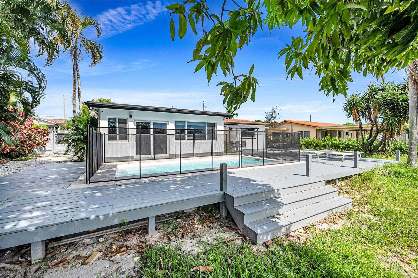 Small Image of 1040 NORTH WEST 30TH CT, Wilton Manors Number 8