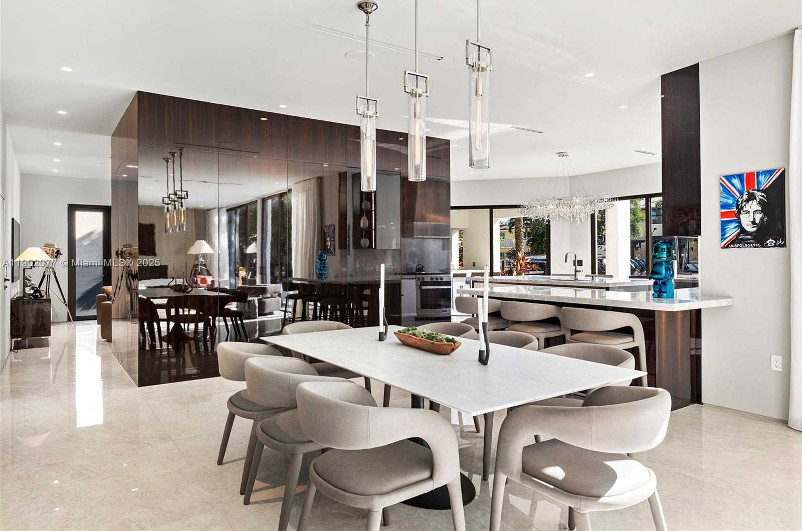 Imagen de Peque帽o Objeto