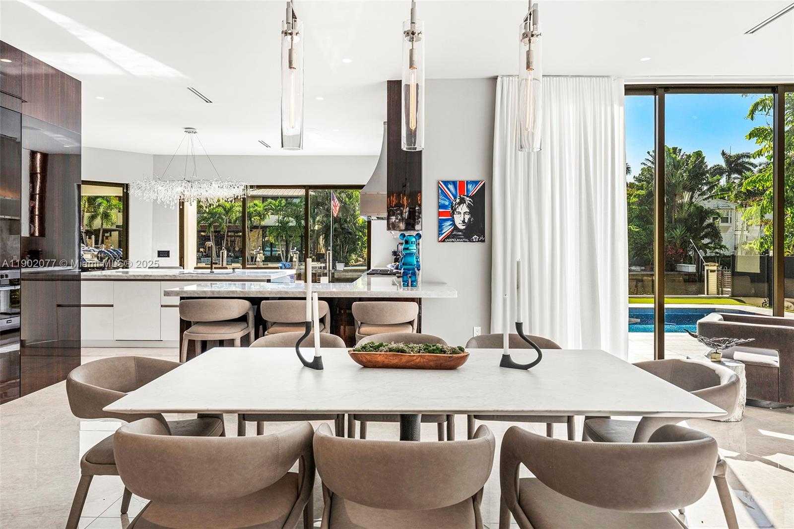 Imagen de Peque帽o Objeto