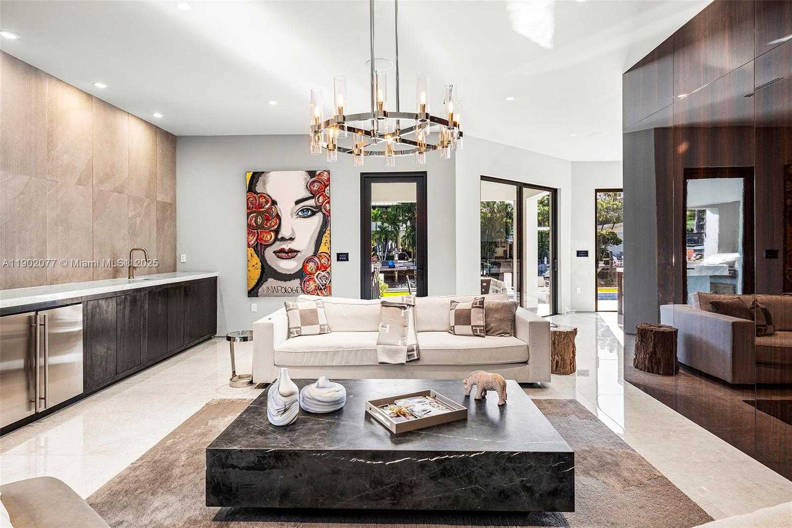 Imagen de Peque帽o Objeto