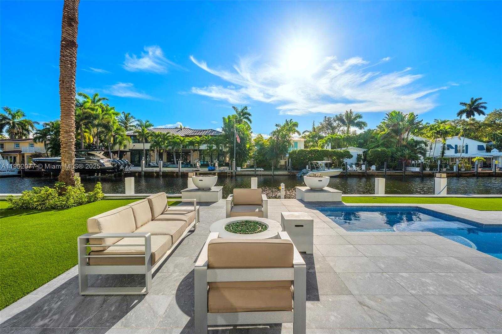 Imagen de Peque帽o Objeto