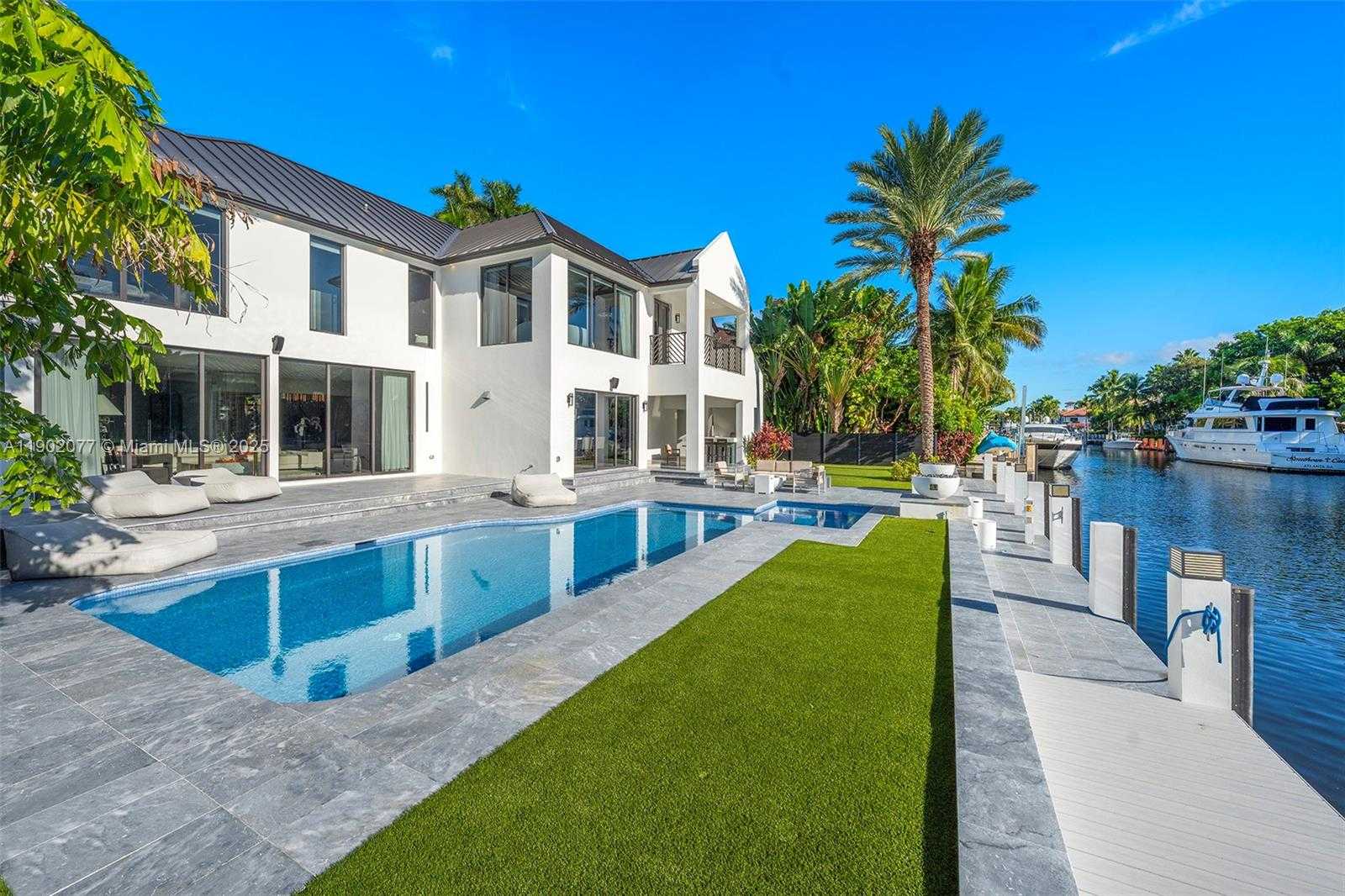 Imagen de Peque帽o Objeto