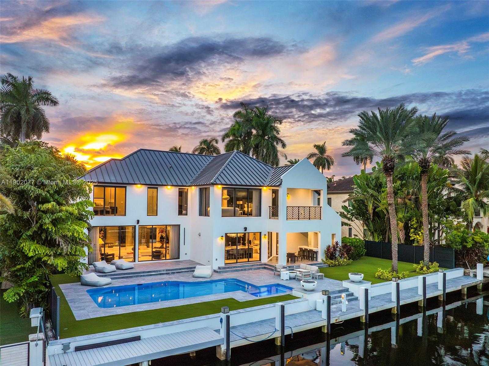 Imagen de Peque帽o Objeto