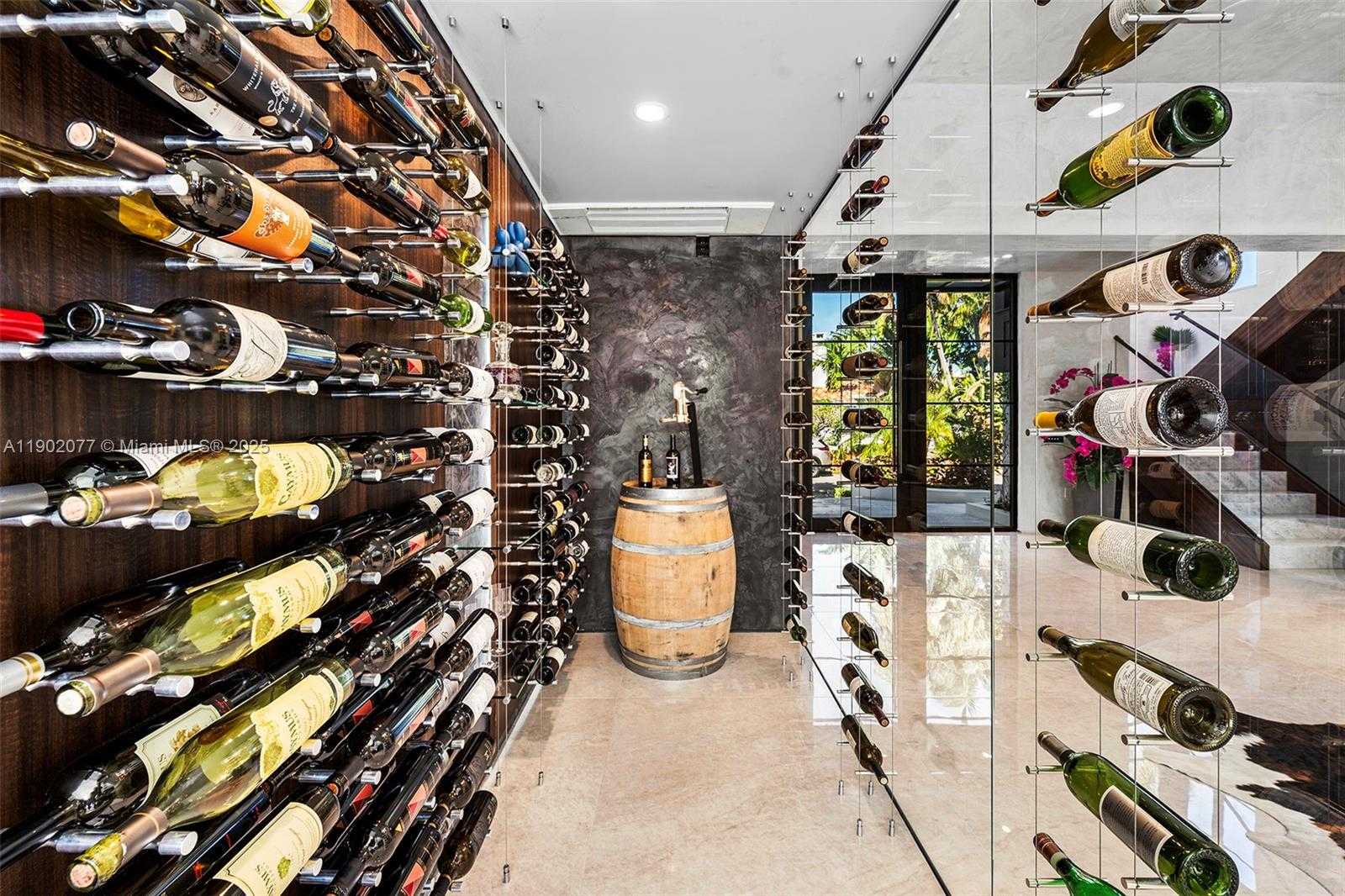 Imagen de Peque帽o Objeto