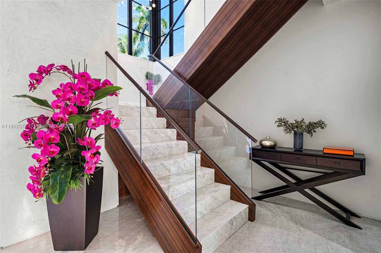 Imagen de Peque帽o Objeto