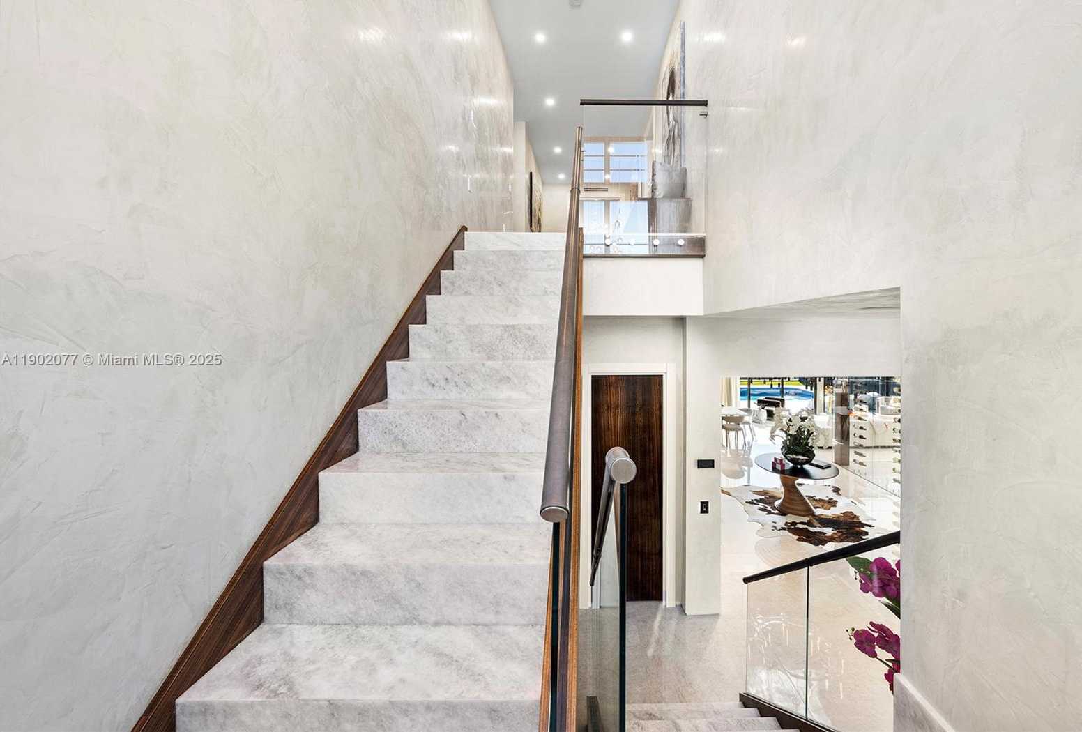 Imagen de Peque帽o Objeto