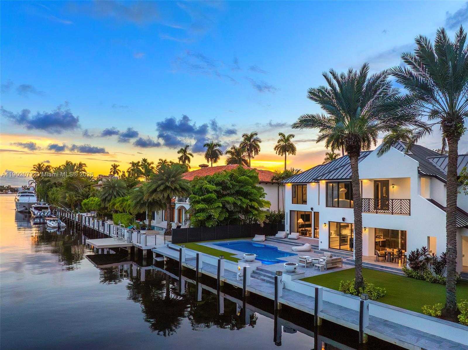 Imagen de Peque帽o Objeto