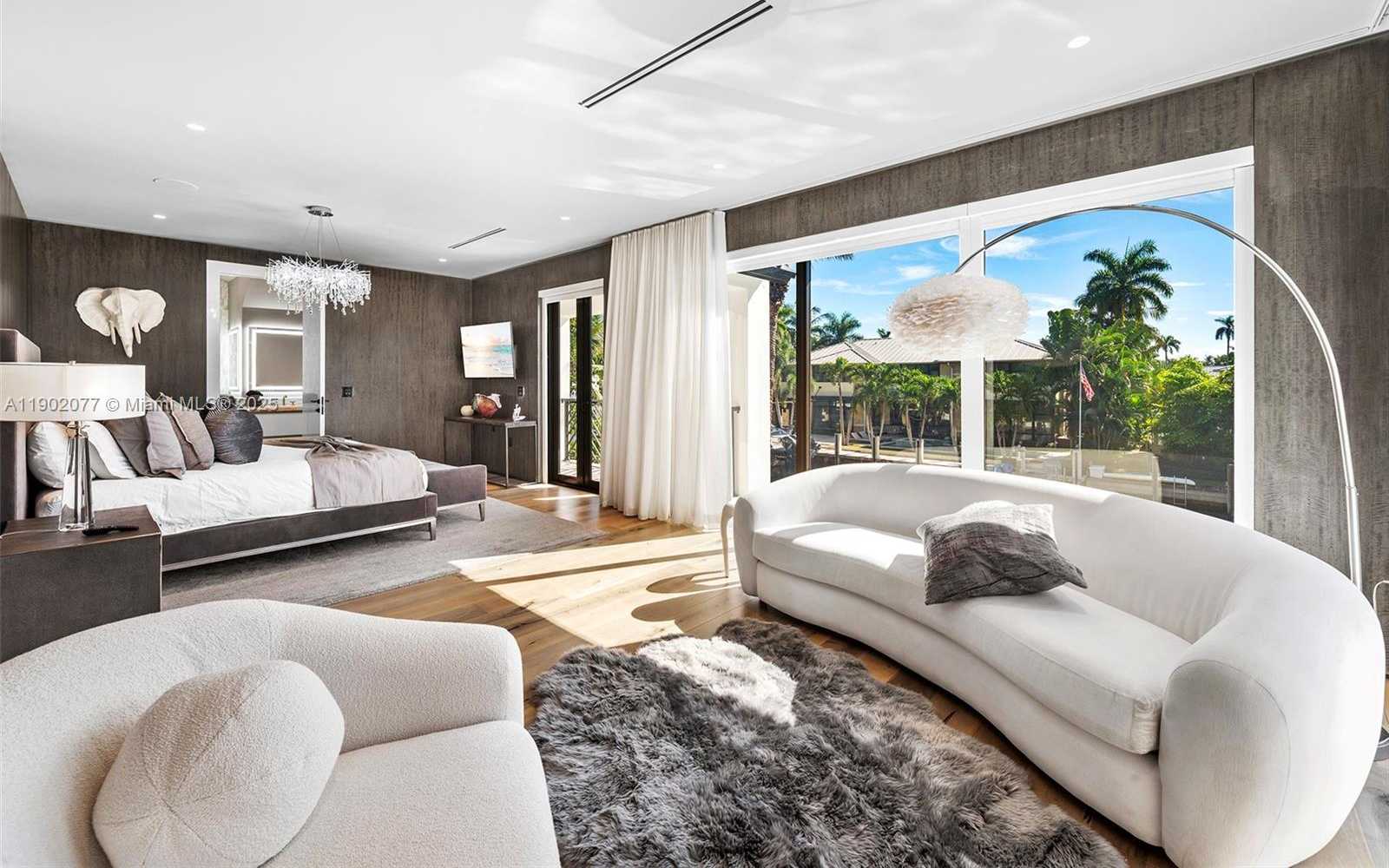 Imagen de Peque帽o Objeto