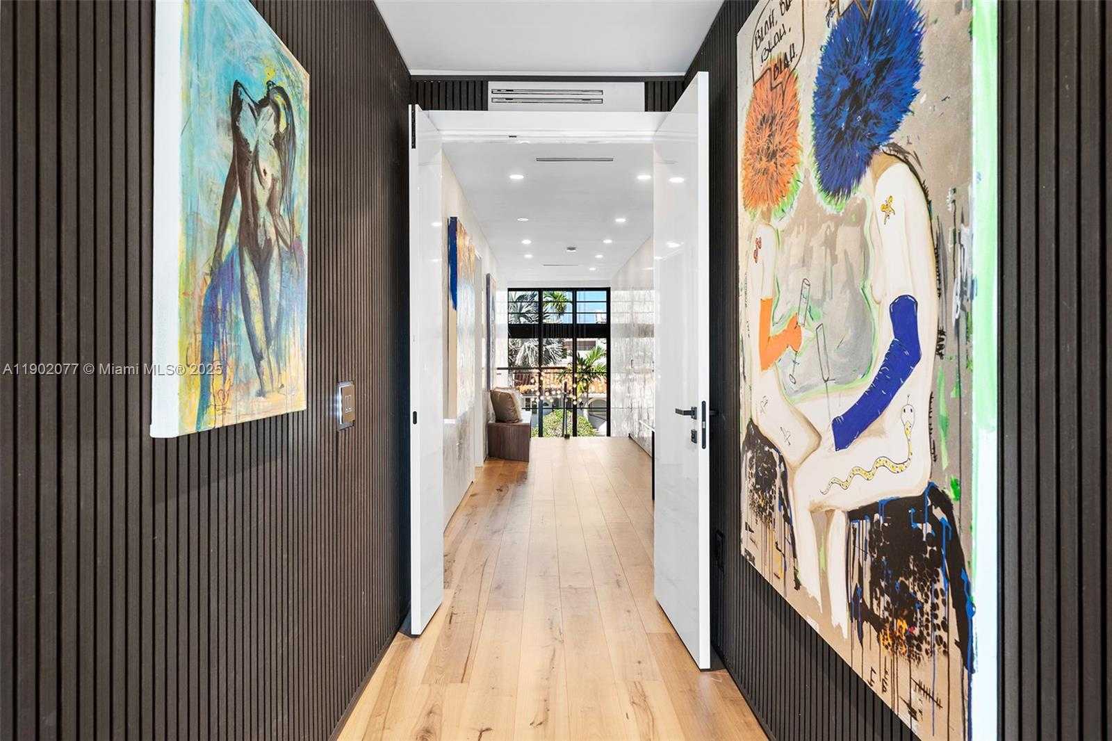 Imagen de Peque帽o Objeto