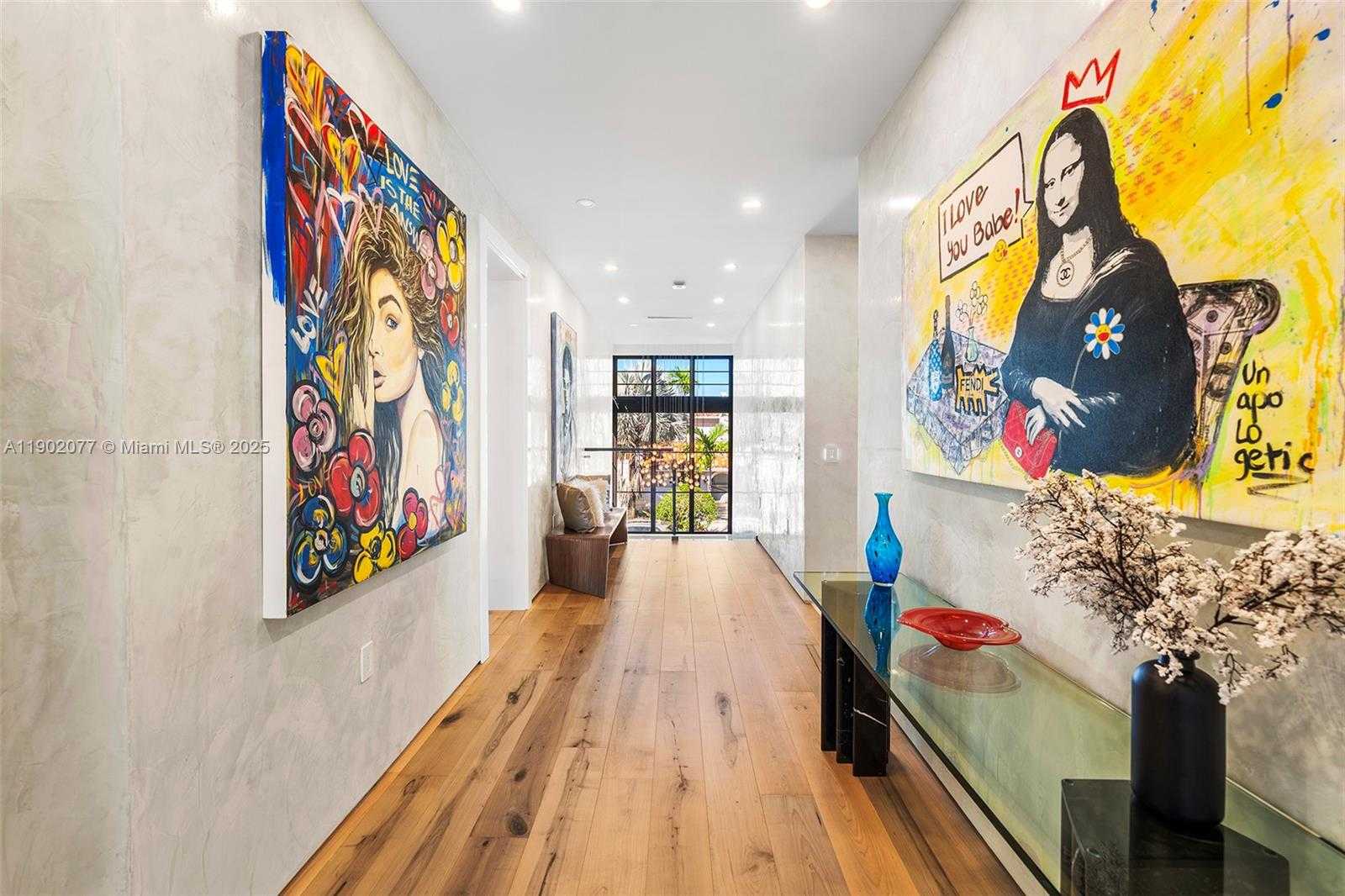 Imagen de Peque帽o Objeto