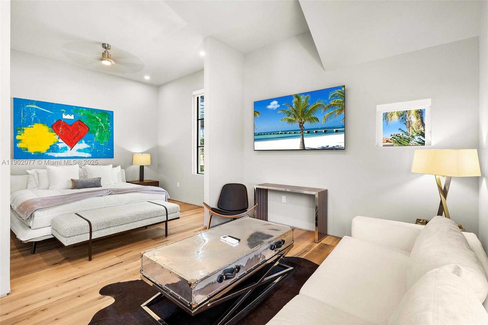 Imagen de Peque帽o Objeto