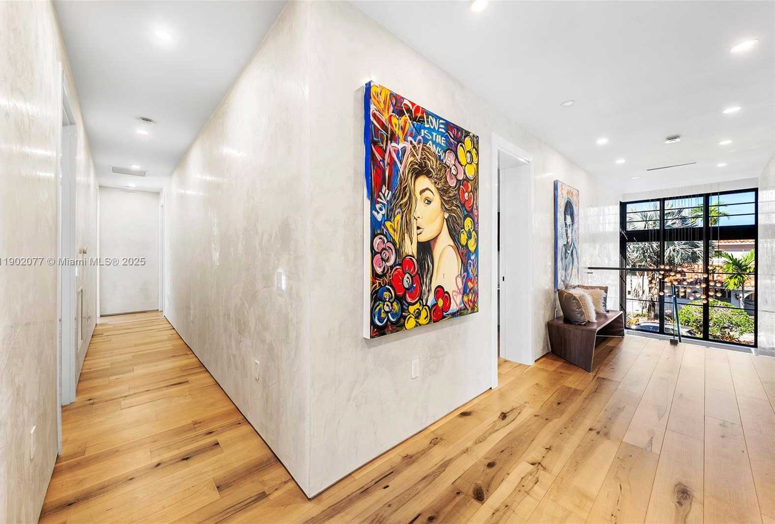 Imagen de Peque帽o Objeto