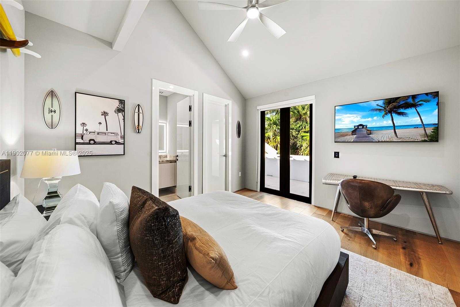 Imagen de Peque帽o Objeto