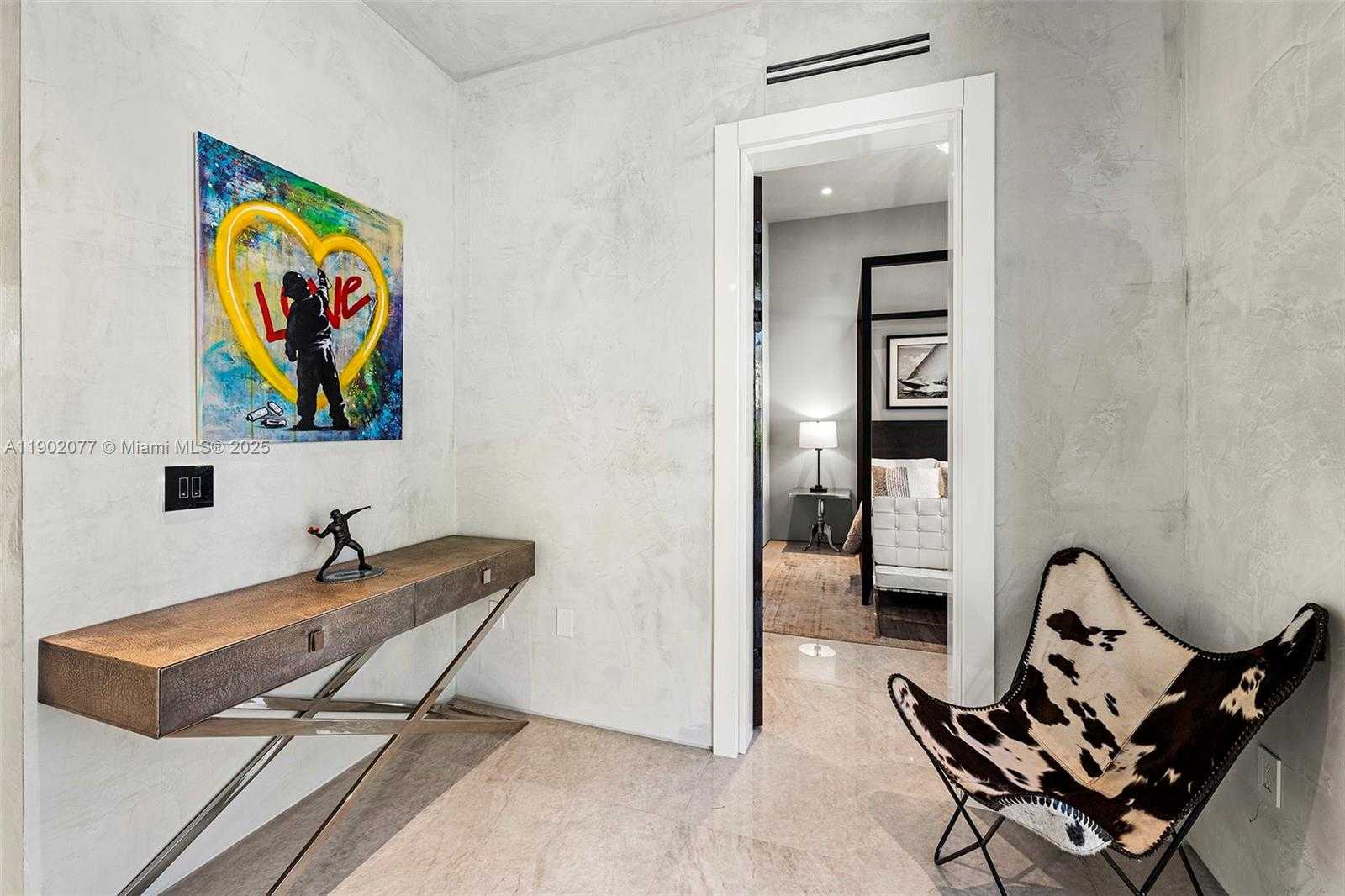 Imagen de Peque帽o Objeto