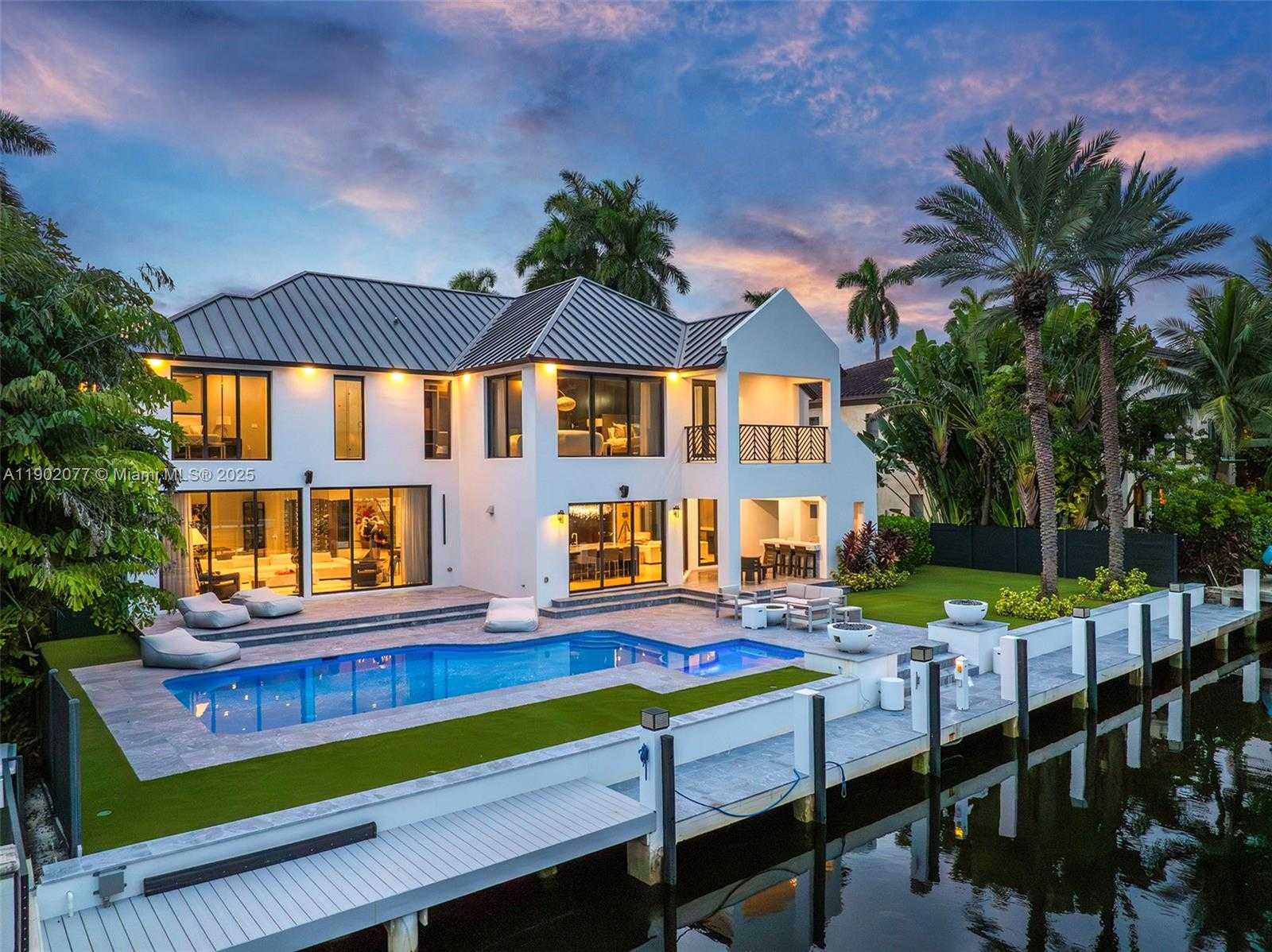 Imagen de Peque帽o Objeto