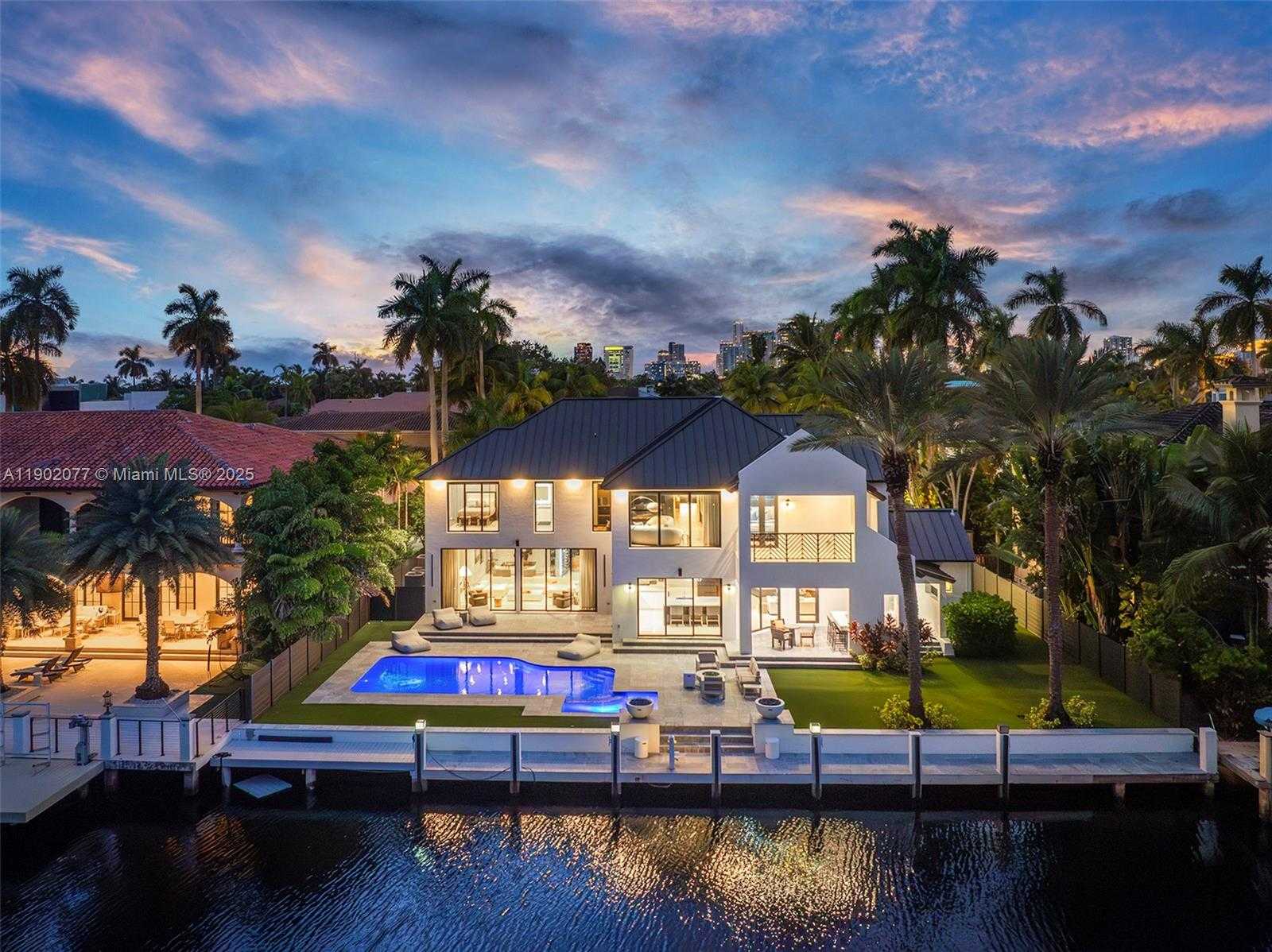 Imagen de Peque帽o Objeto