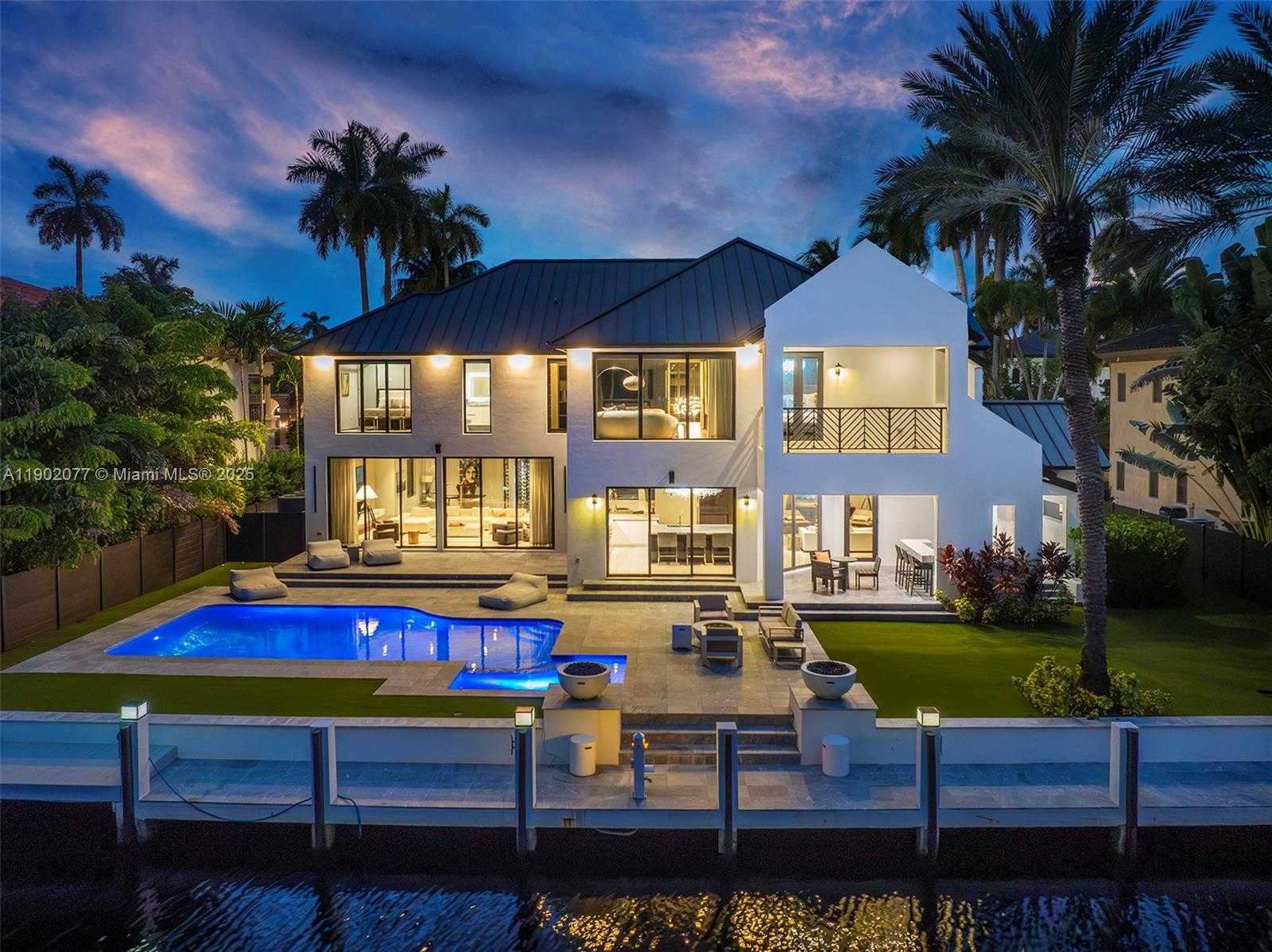 Imagen de Peque帽o Objeto