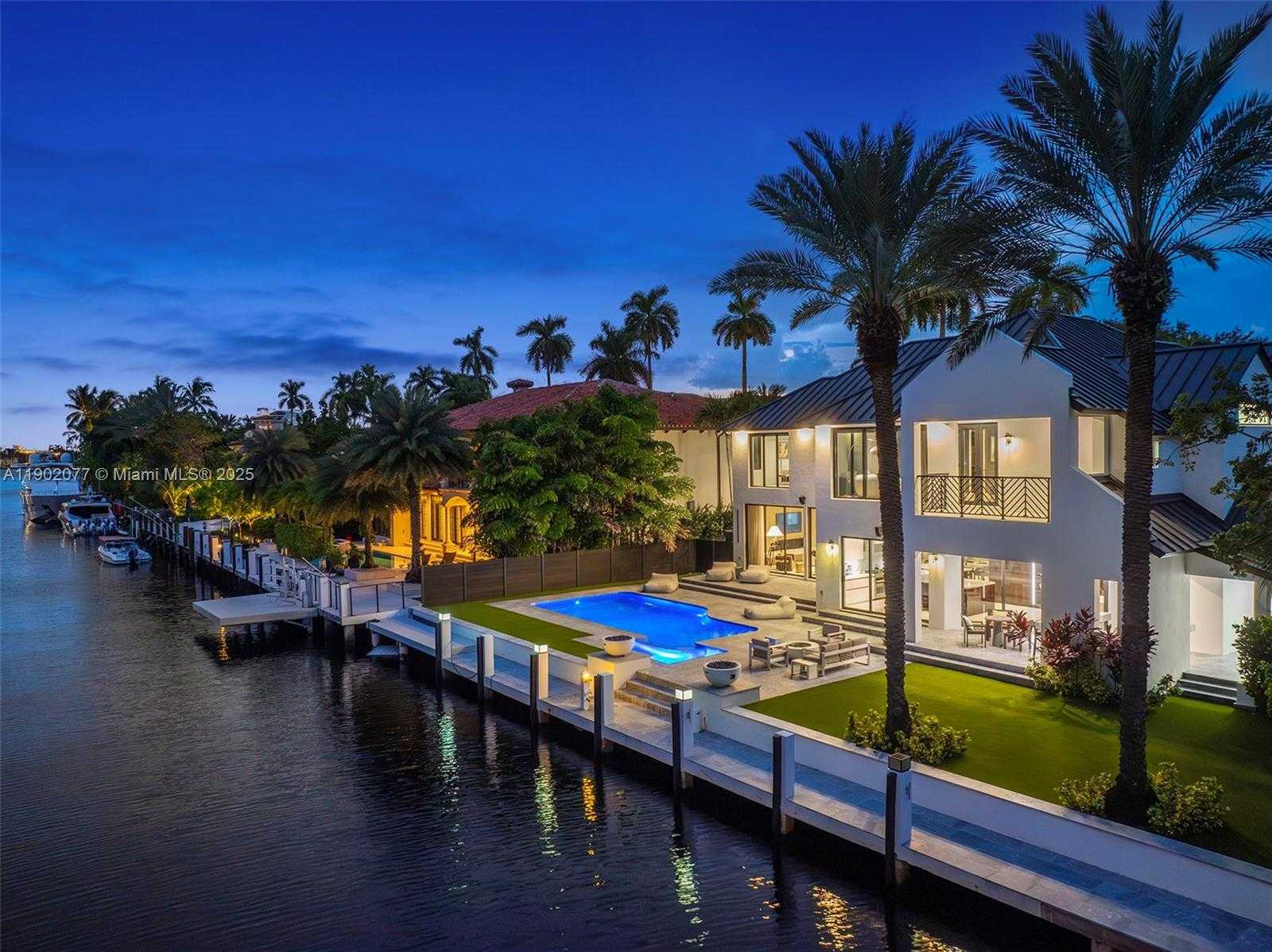 Imagen de Peque帽o Objeto