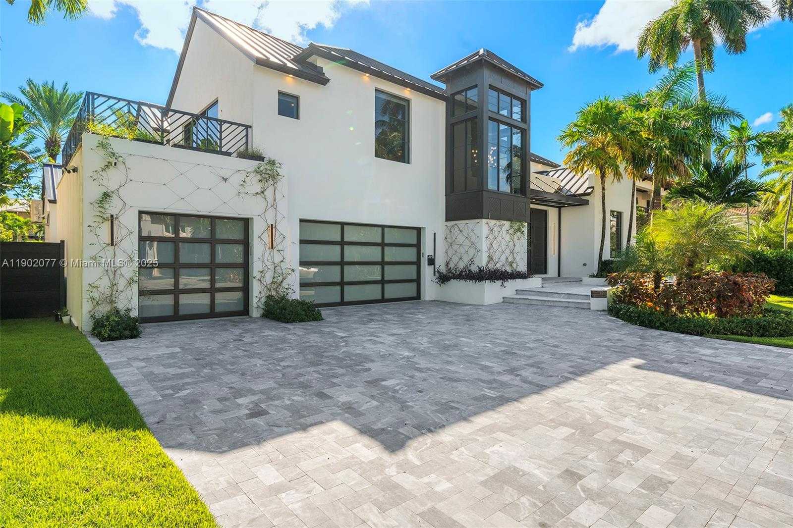 Imagen de Peque帽o Objeto