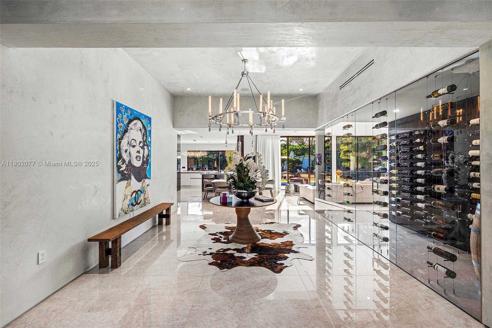 Imagen de Peque帽o Objeto