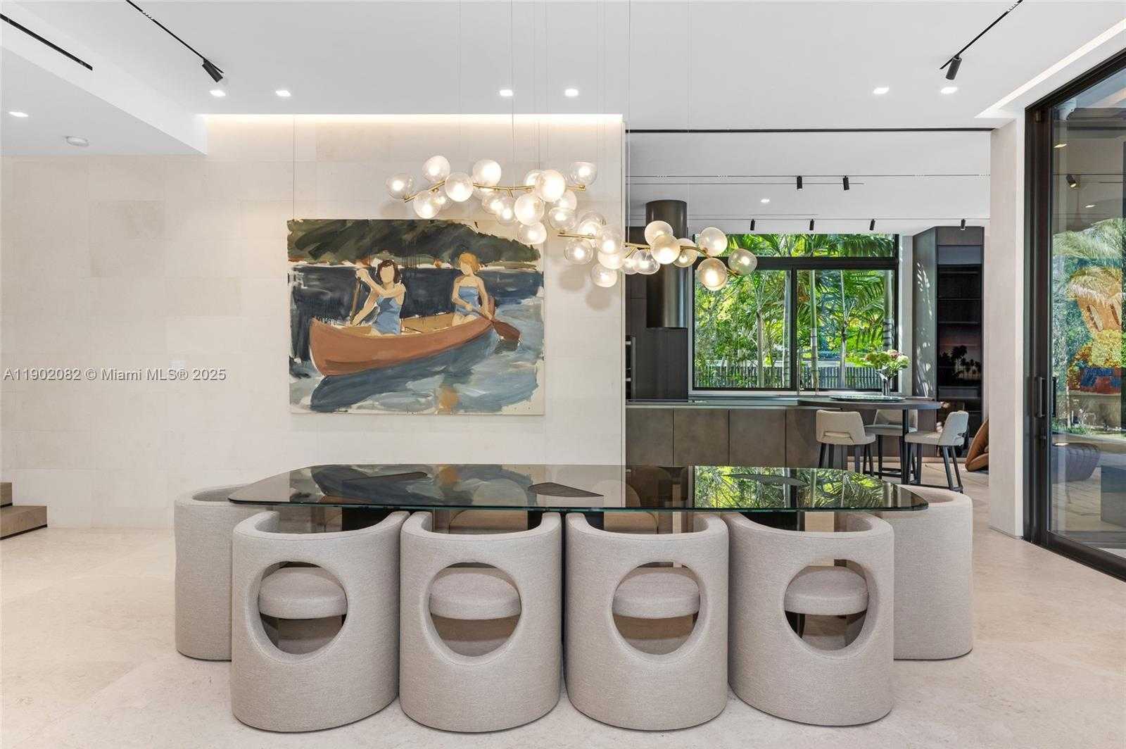 Small Image of 1800 WEST 27TH ST, Miami Beach Number 10