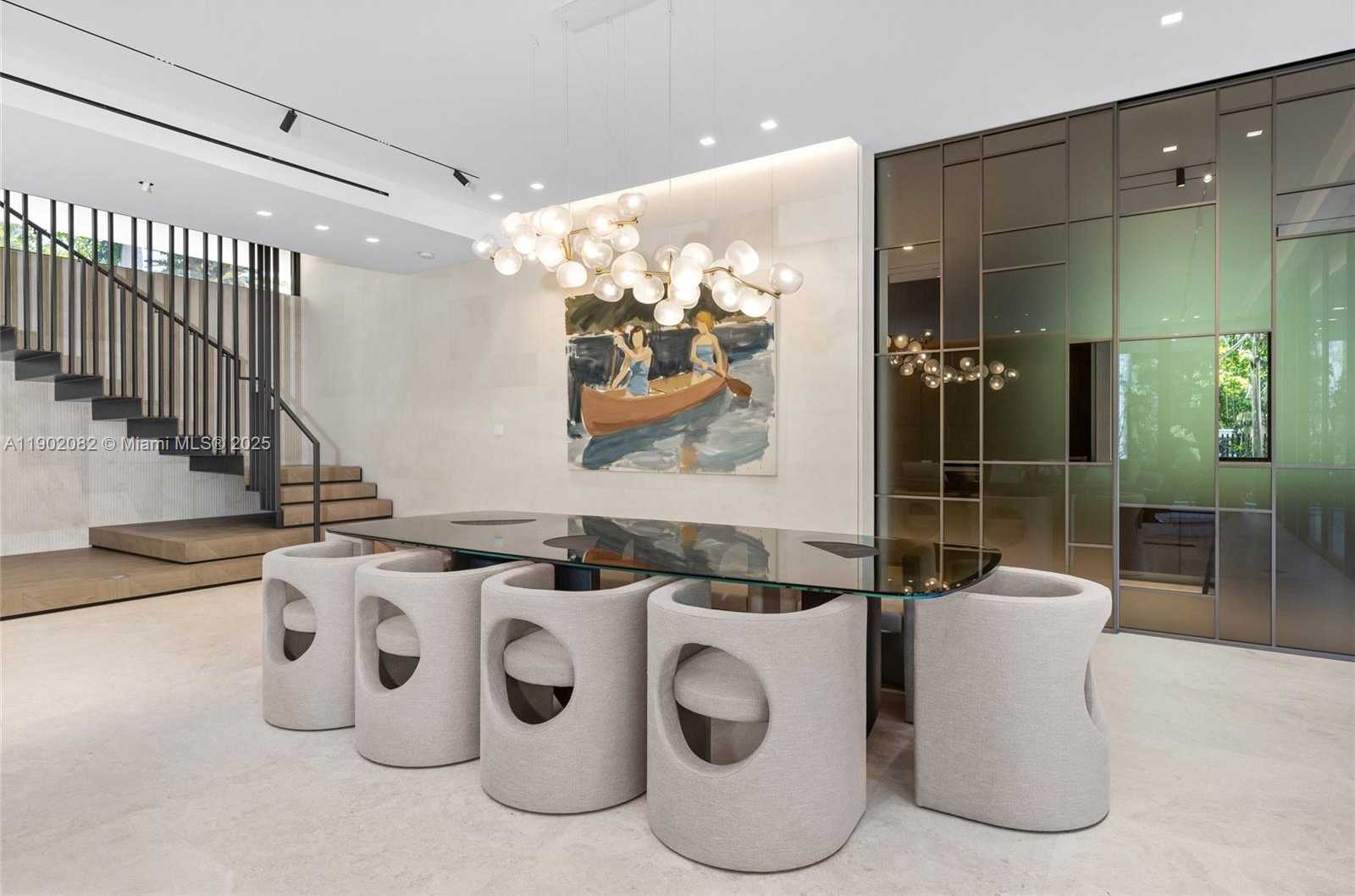 Small Image of 1800 WEST 27TH ST, Miami Beach Number 11