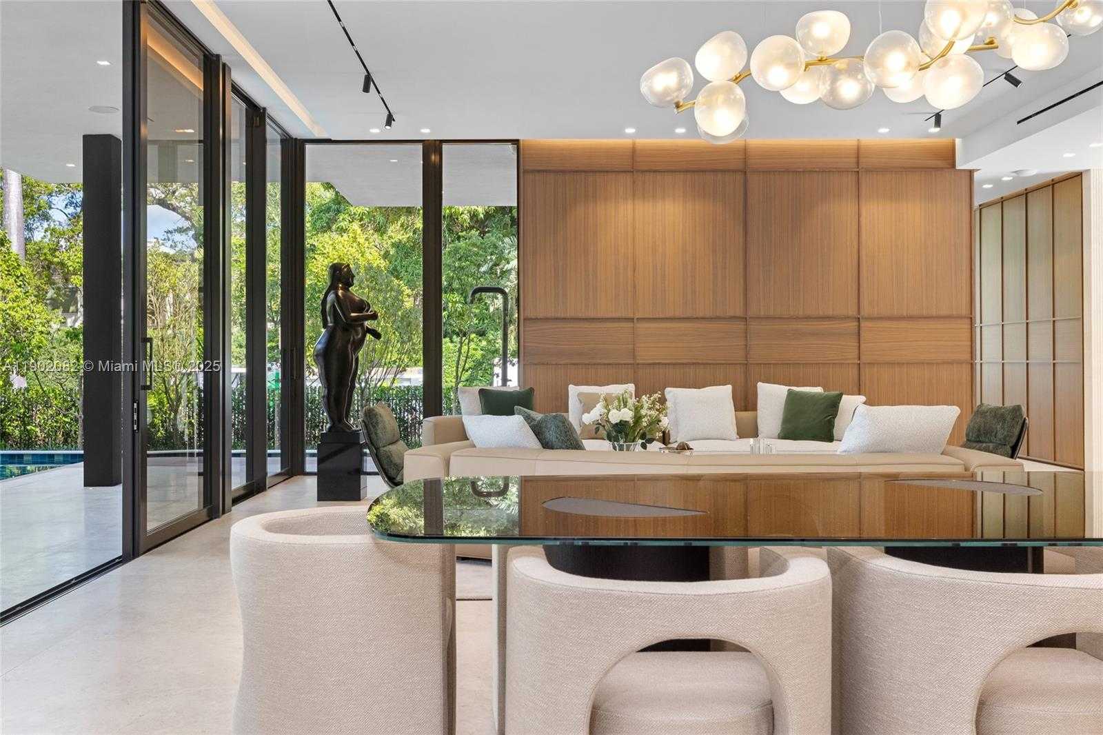 Small Image of 1800 WEST 27TH ST, Miami Beach Number 12