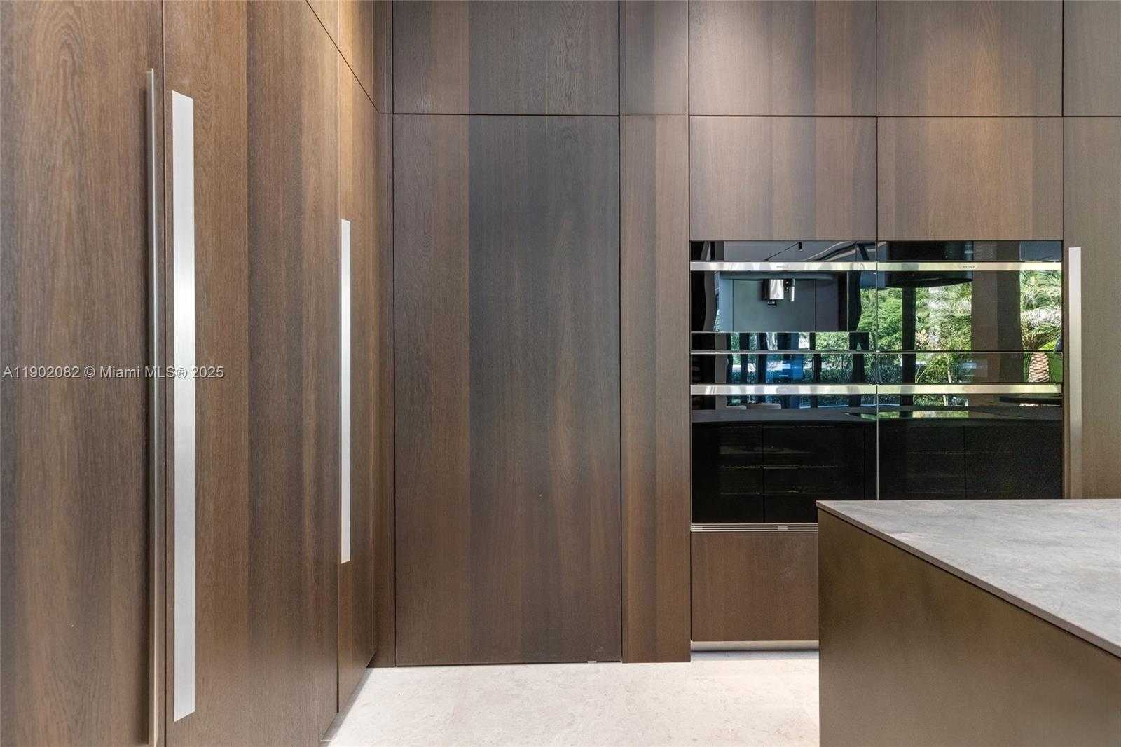 Small Image of 1800 WEST 27TH ST, Miami Beach Number 17