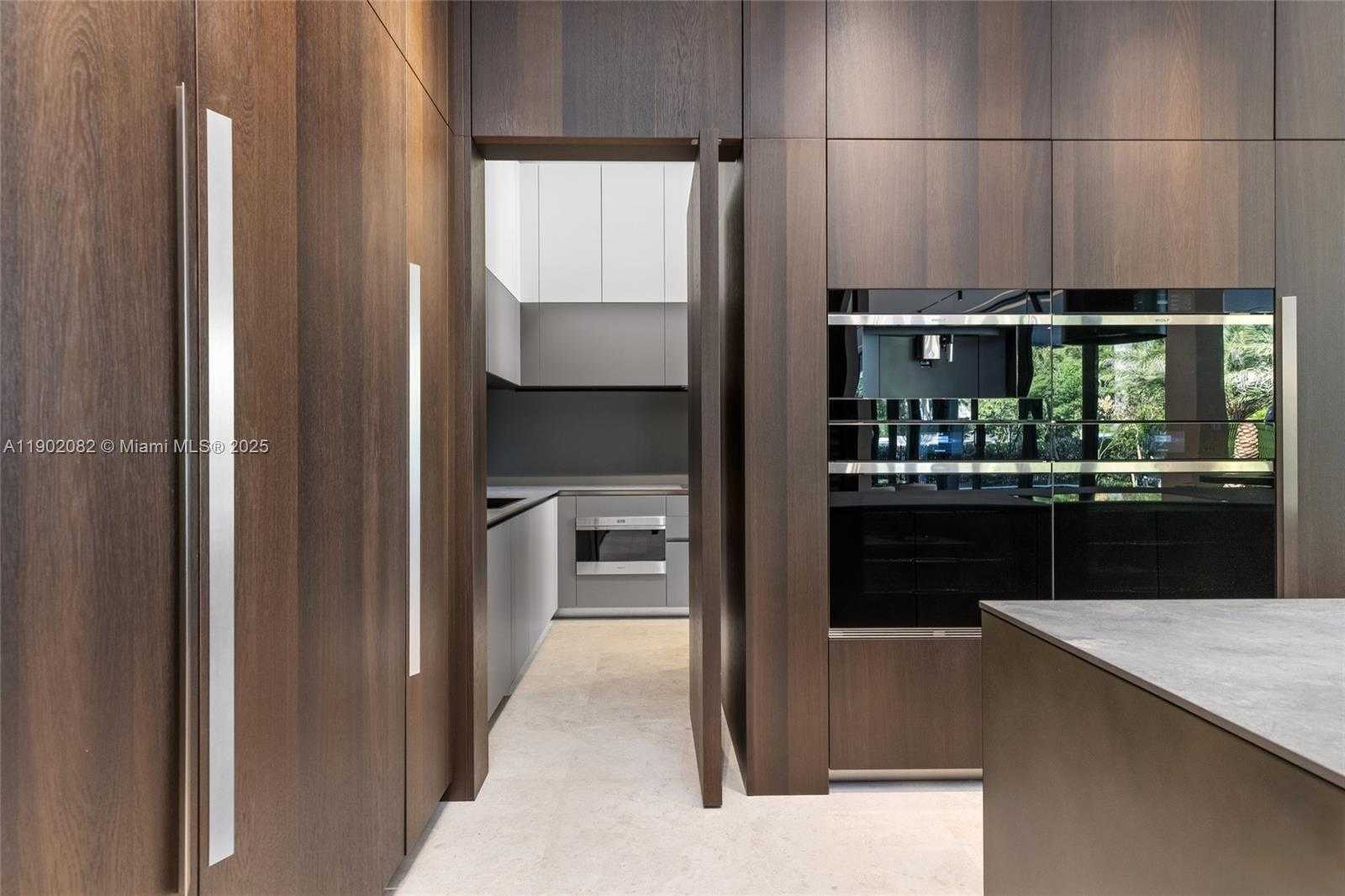 Small Image of 1800 WEST 27TH ST, Miami Beach Number 18