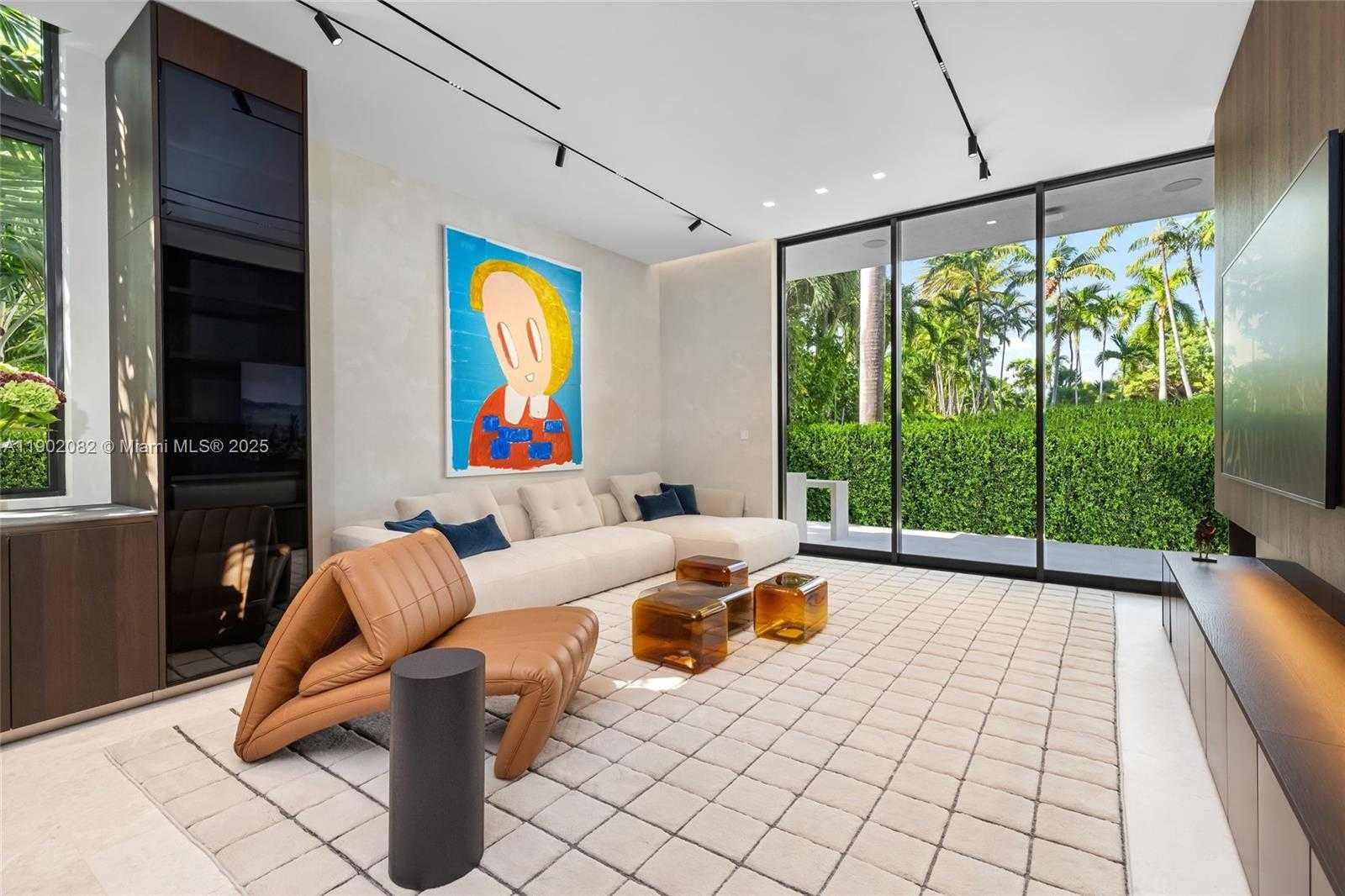 Small Image of 1800 WEST 27TH ST, Miami Beach Number 22