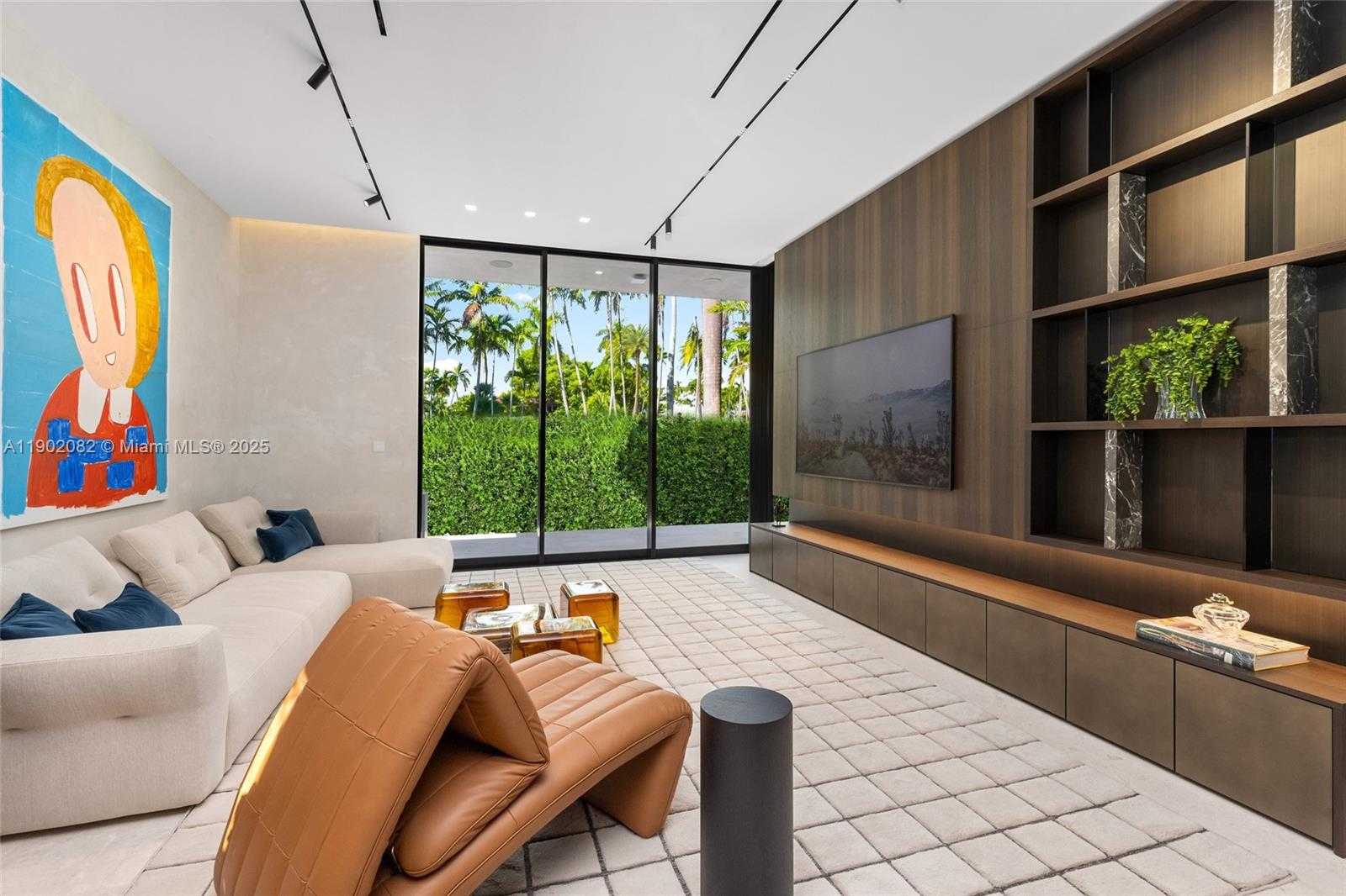 Small Image of 1800 WEST 27TH ST, Miami Beach Number 23