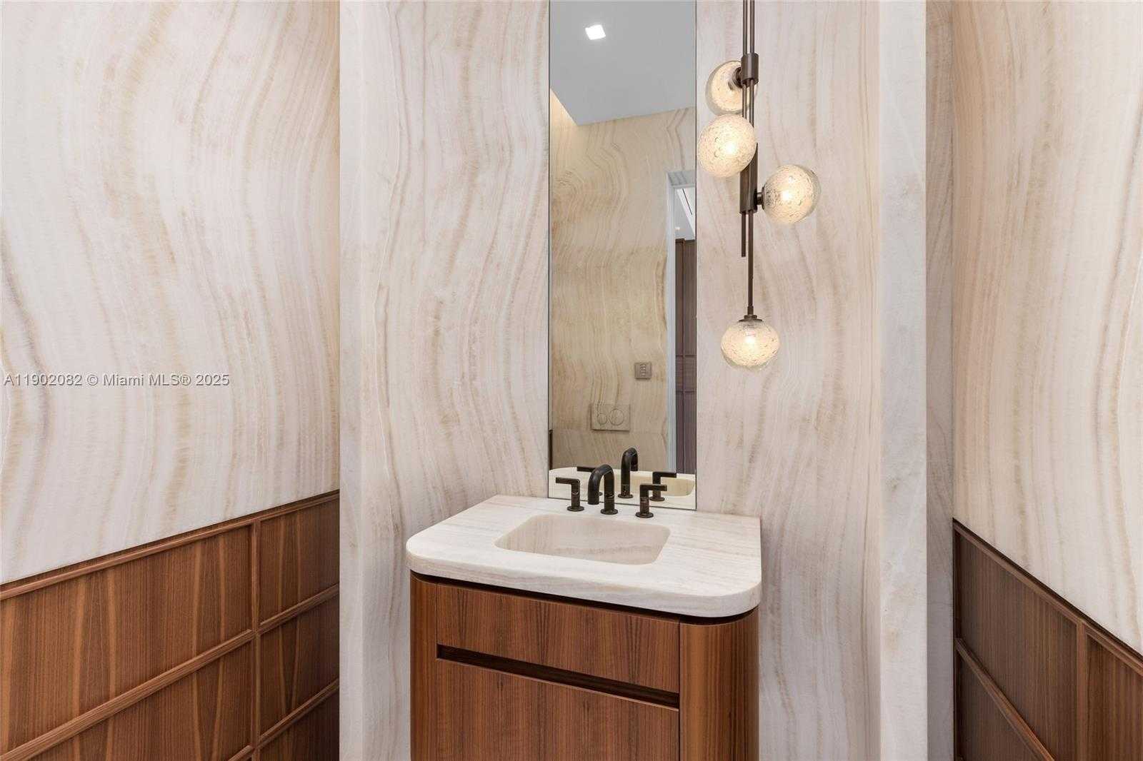 Small Image of 1800 WEST 27TH ST, Miami Beach Number 25