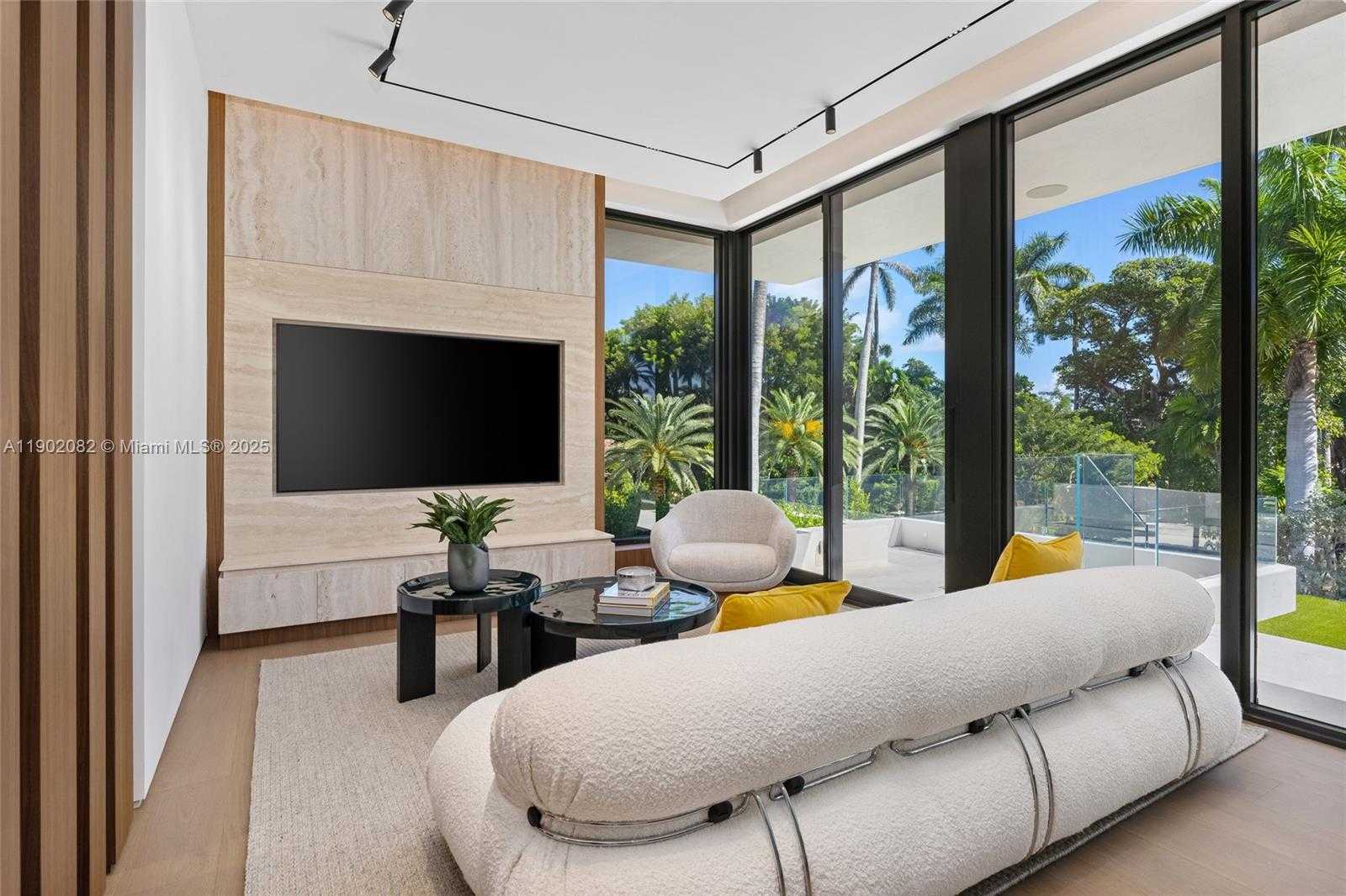 Small Image of 1800 WEST 27TH ST, Miami Beach Number 28