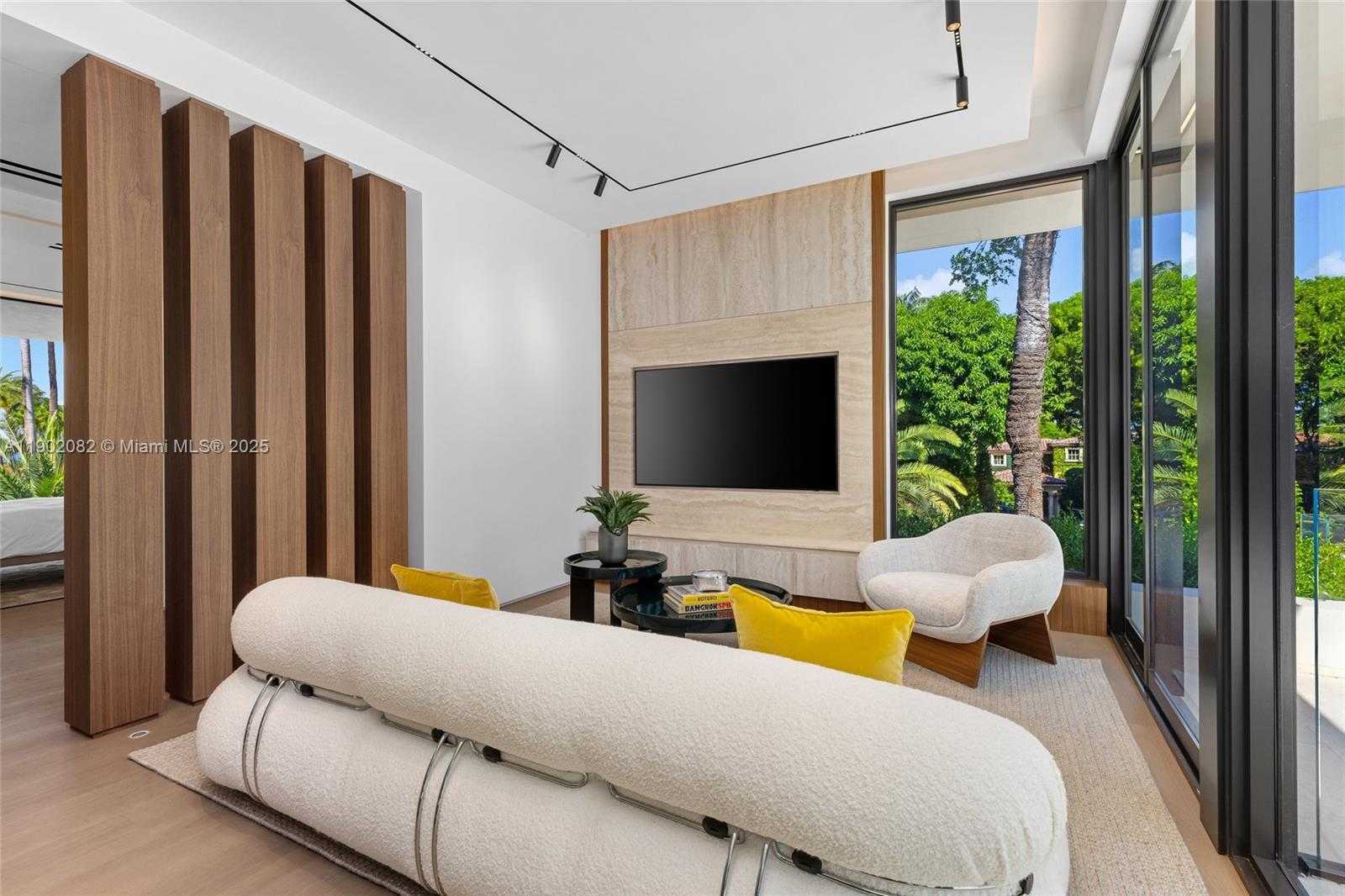 Small Image of 1800 WEST 27TH ST, Miami Beach Number 29