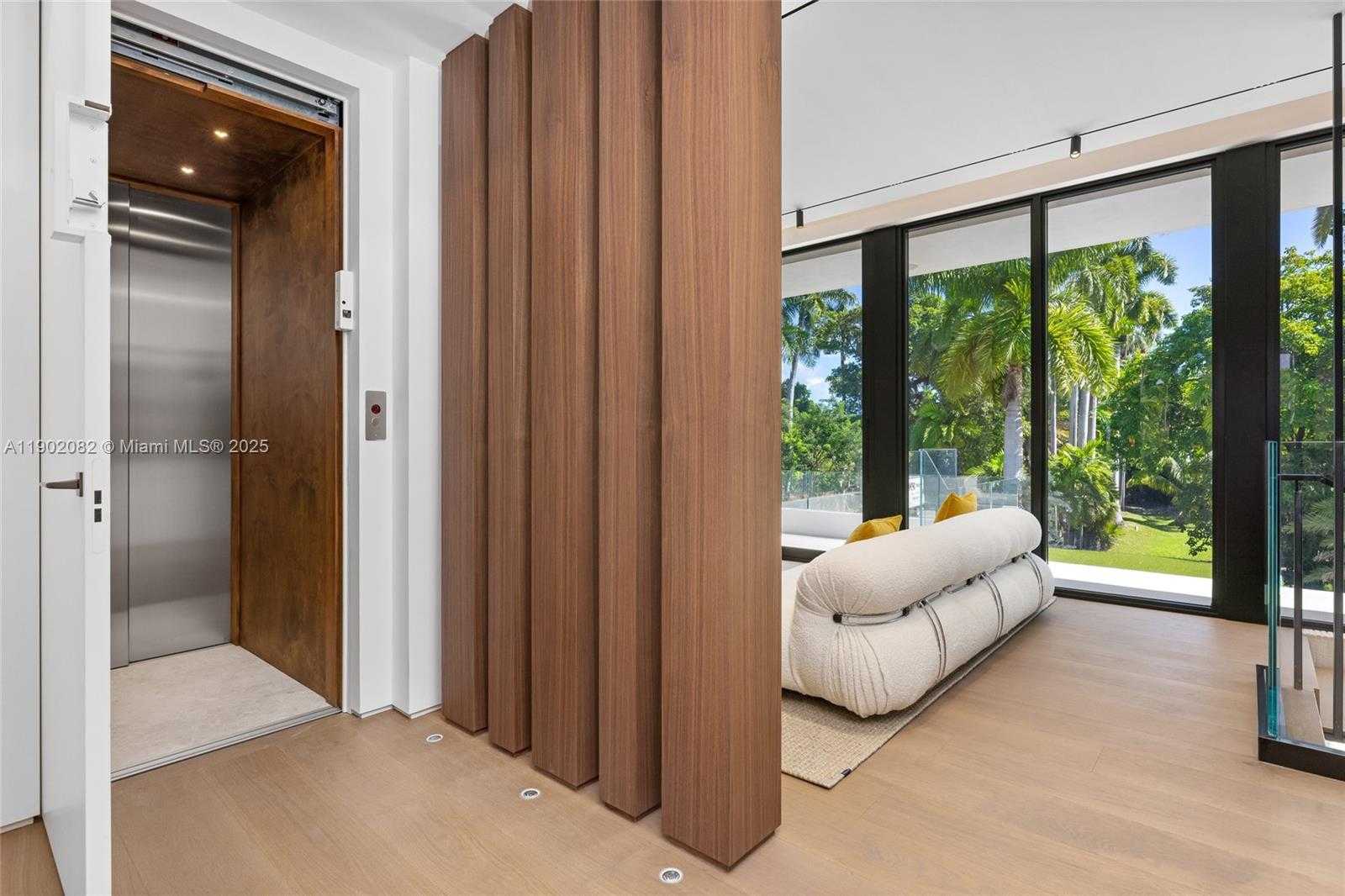 Small Image of 1800 WEST 27TH ST, Miami Beach Number 30