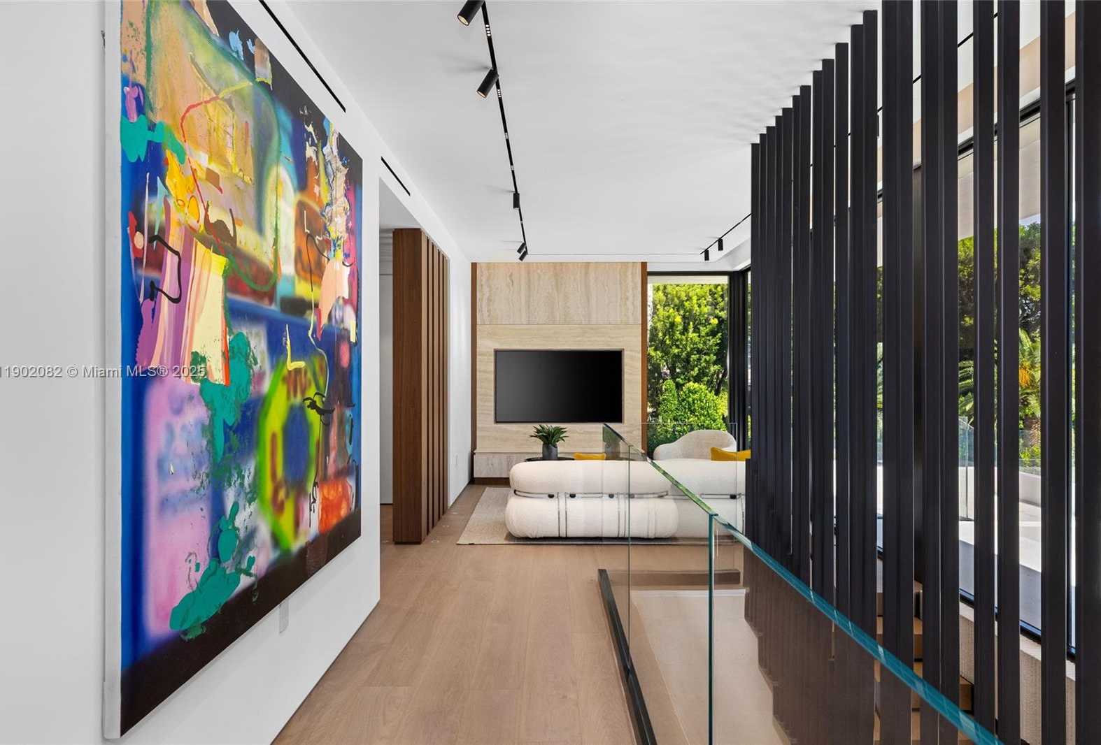 Small Image of 1800 WEST 27TH ST, Miami Beach Number 32