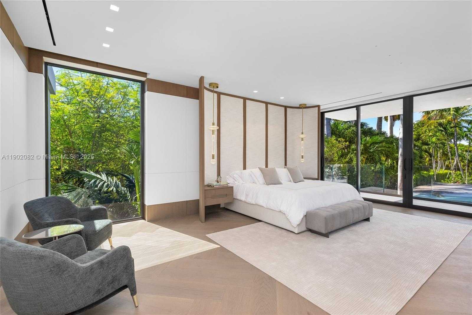 Small Image of 1800 WEST 27TH ST, Miami Beach Number 33