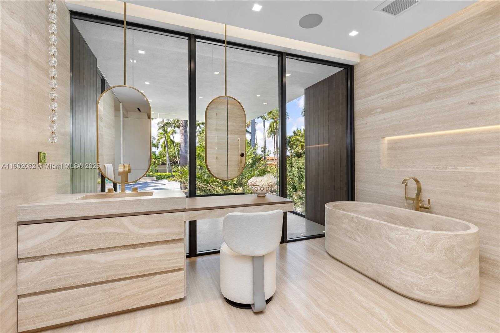 Small Image of 1800 WEST 27TH ST, Miami Beach Number 38