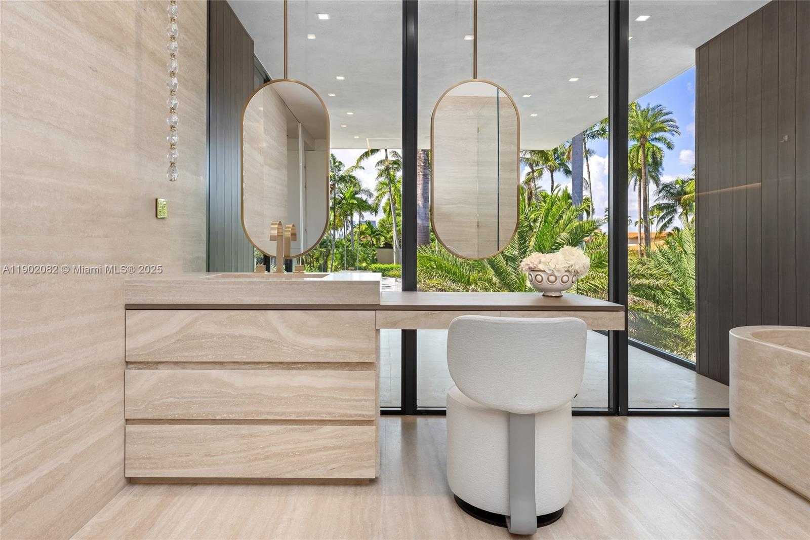 Small Image of 1800 WEST 27TH ST, Miami Beach Number 39