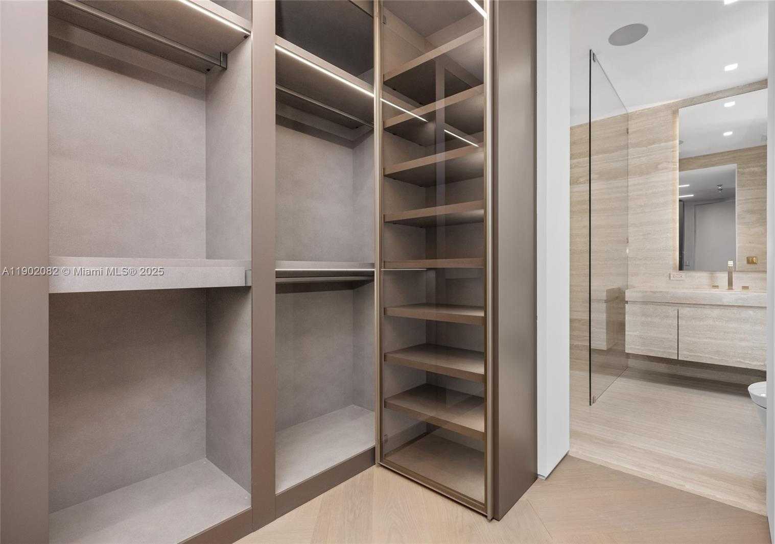 Small Image of 1800 WEST 27TH ST, Miami Beach Number 46