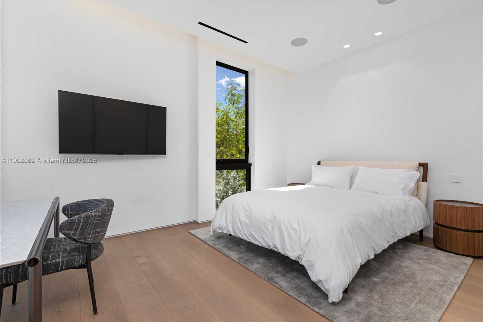 Small Image of 1800 WEST 27TH ST, Miami Beach Number 49