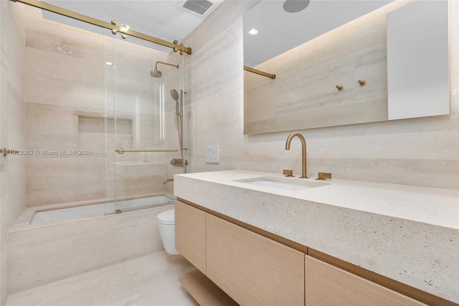 Small Image of 1800 WEST 27TH ST, Miami Beach Number 51