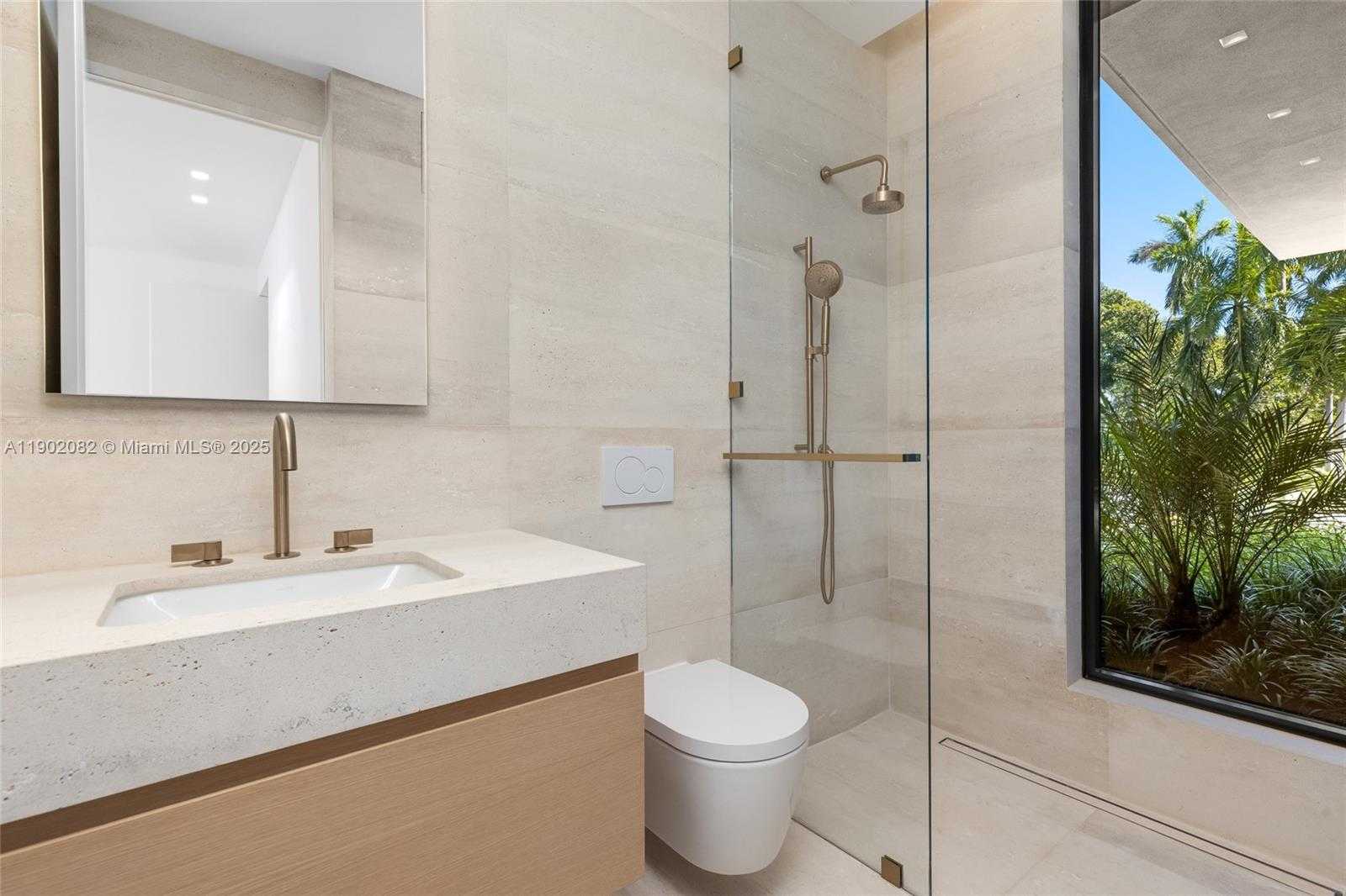 Small Image of 1800 WEST 27TH ST, Miami Beach Number 54