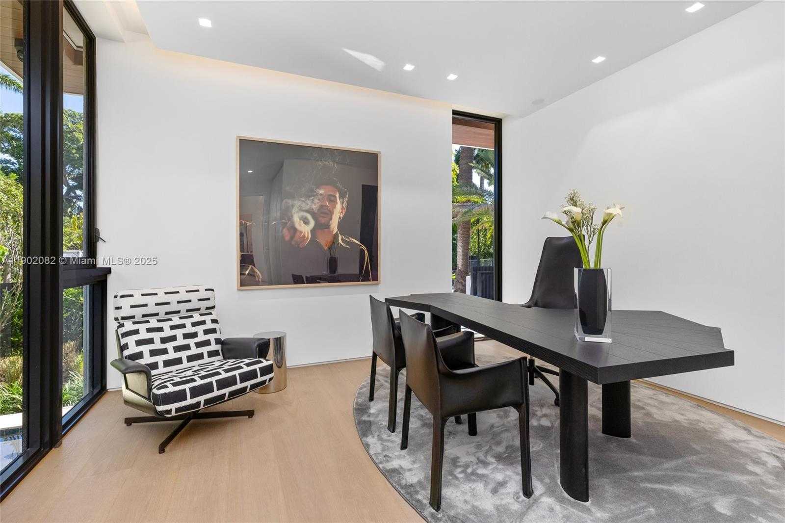 Small Image of 1800 WEST 27TH ST, Miami Beach Number 55