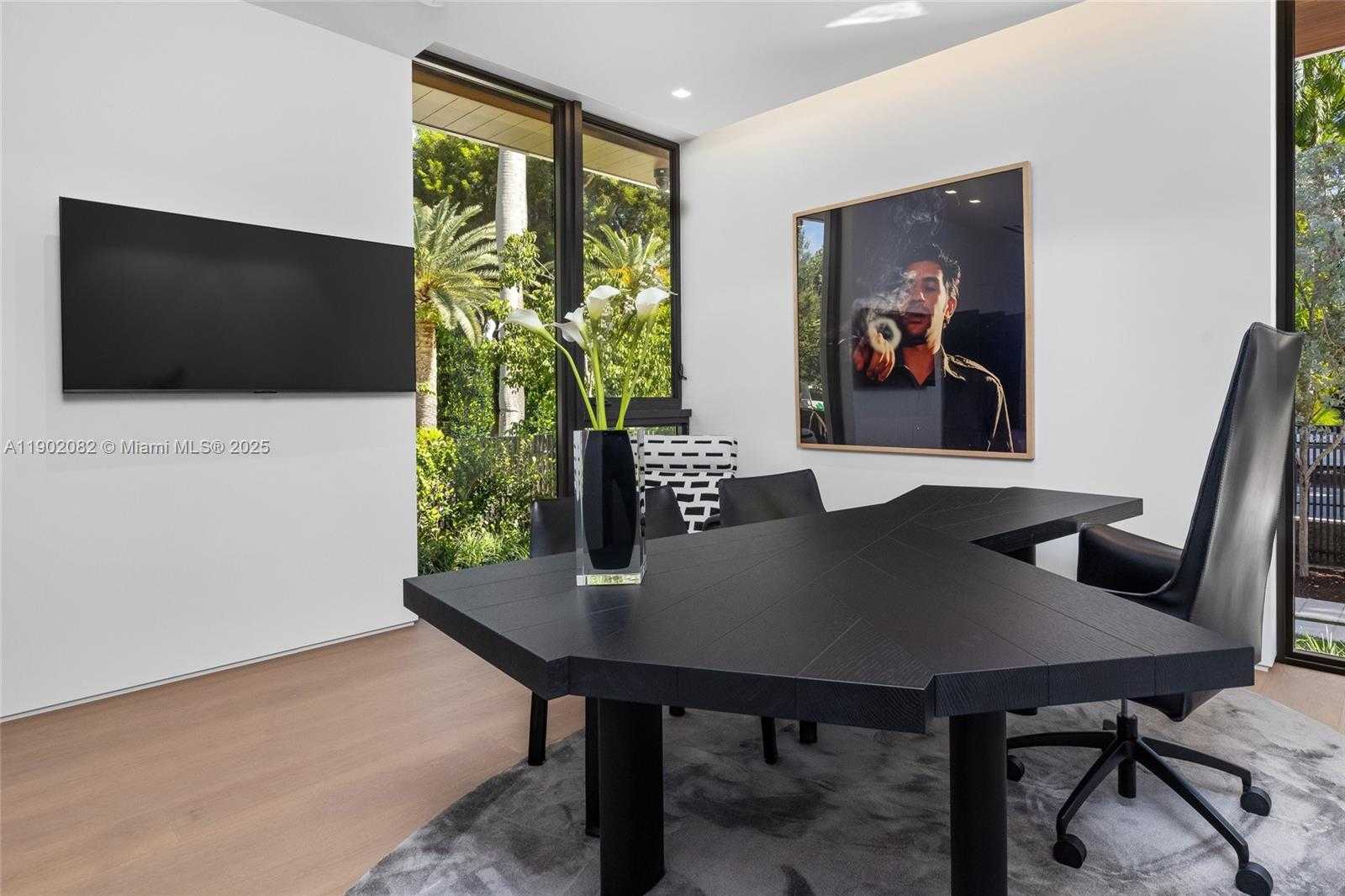 Small Image of 1800 WEST 27TH ST, Miami Beach Number 56