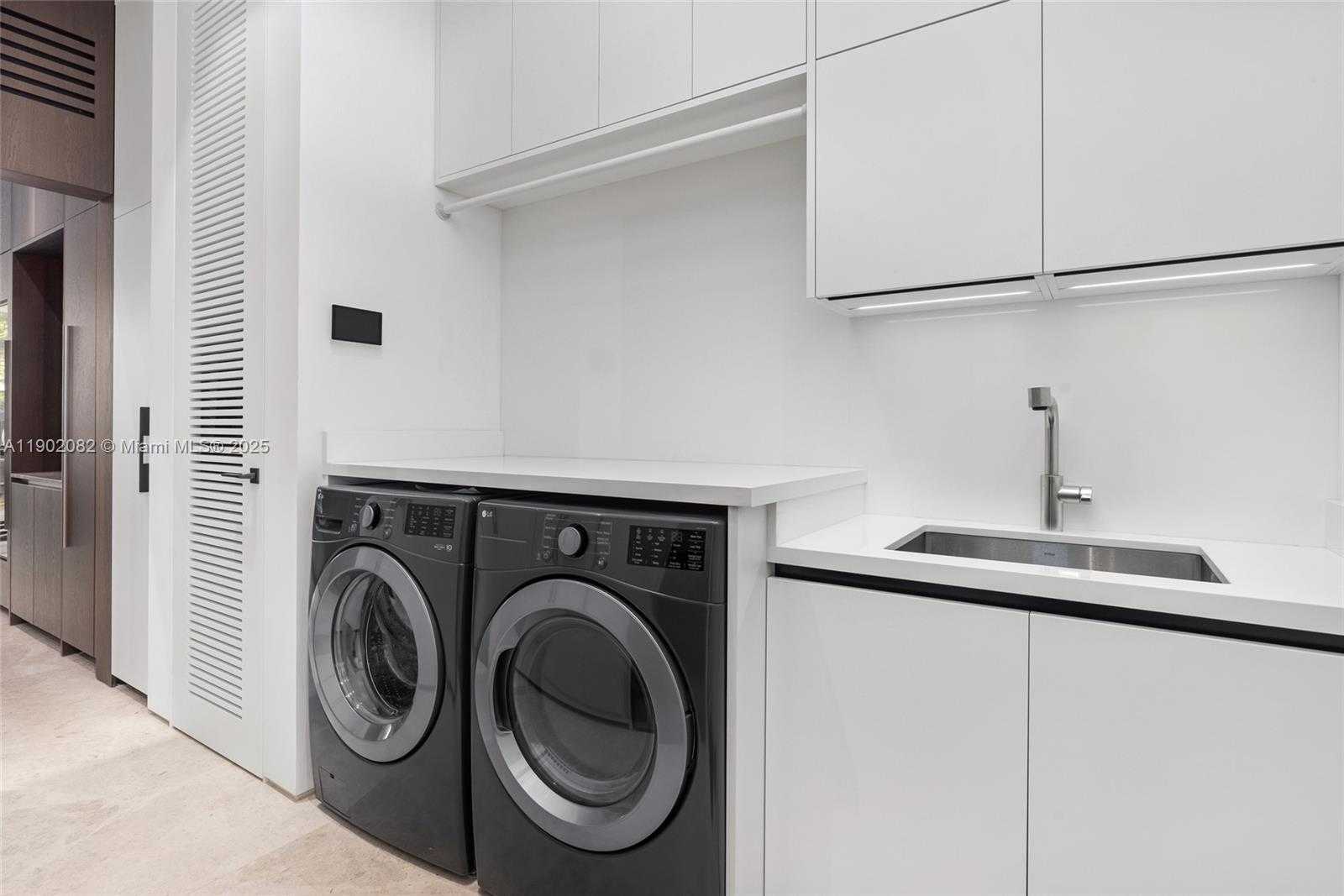 Small Image of 1800 WEST 27TH ST, Miami Beach Number 58