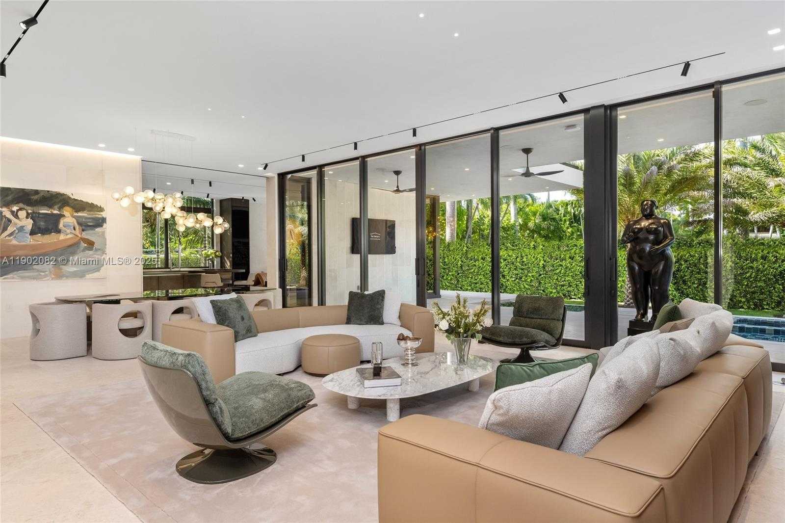 Small Image of 1800 WEST 27TH ST, Miami Beach Number 6