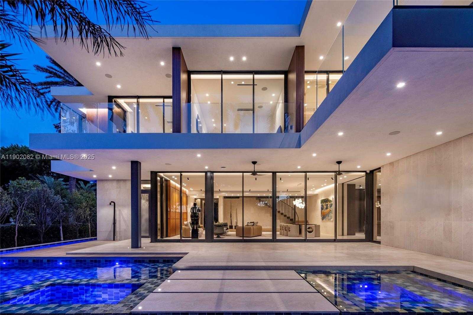 Small Image of 1800 WEST 27TH ST, Miami Beach Number 63