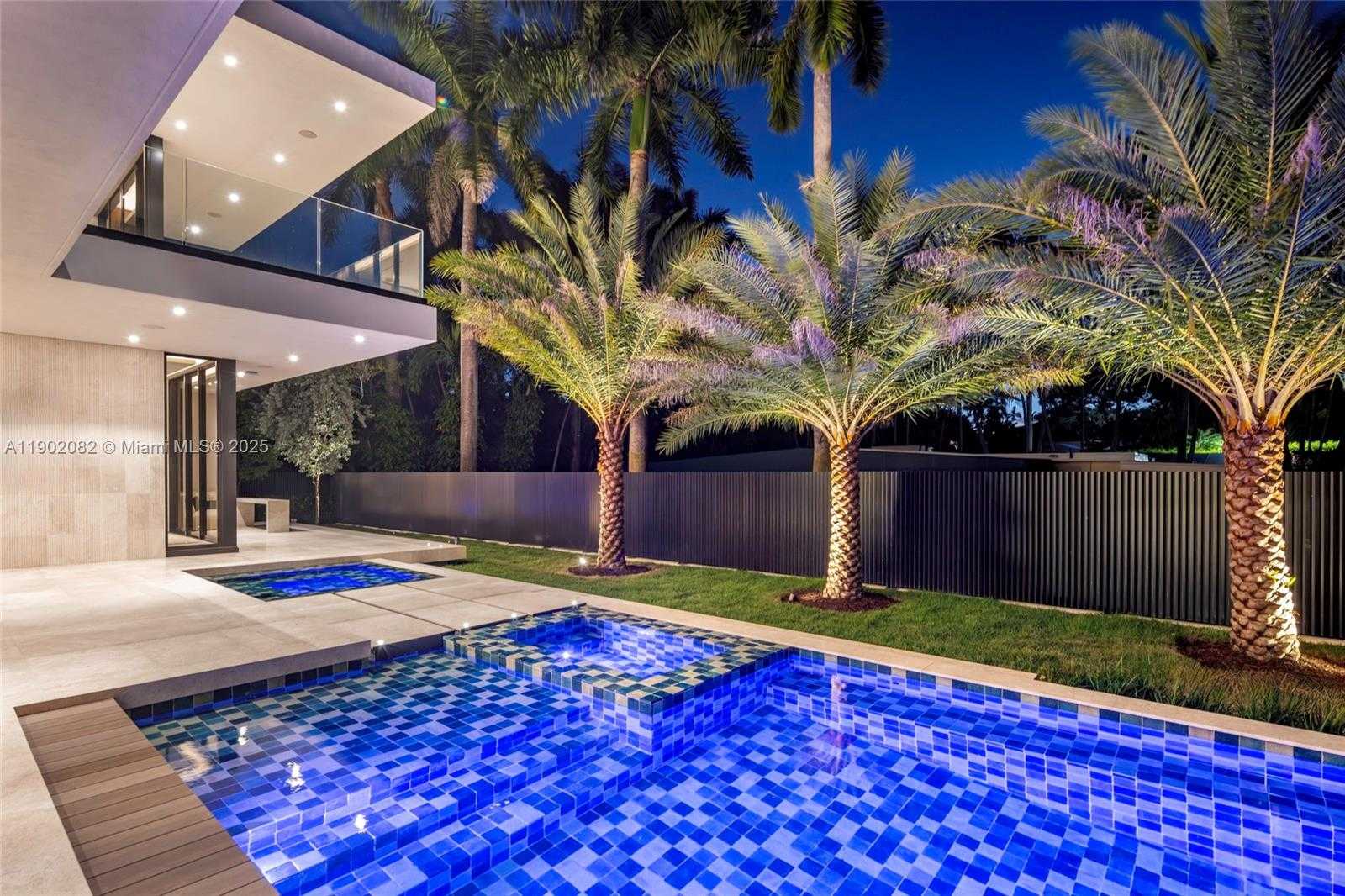 Small Image of 1800 WEST 27TH ST, Miami Beach Number 65