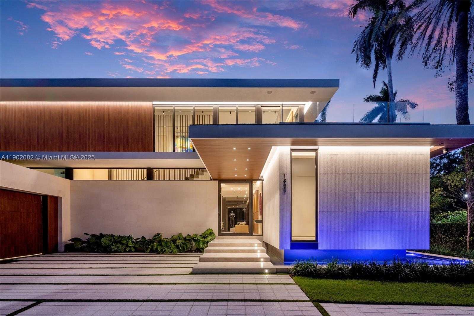 Small Image of 1800 WEST 27TH ST, Miami Beach Number 66